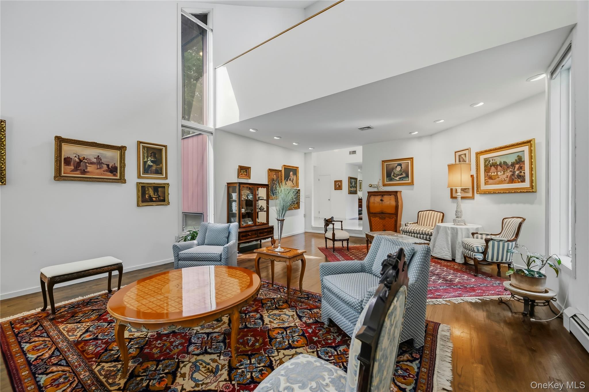 5 Sophia Street Property Photo 16