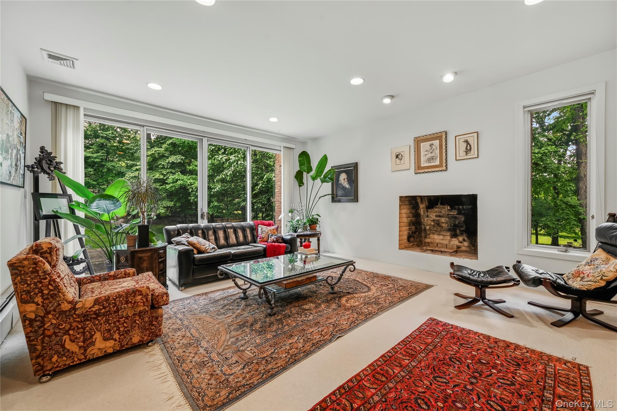 5 Sophia Street Property Photo 17