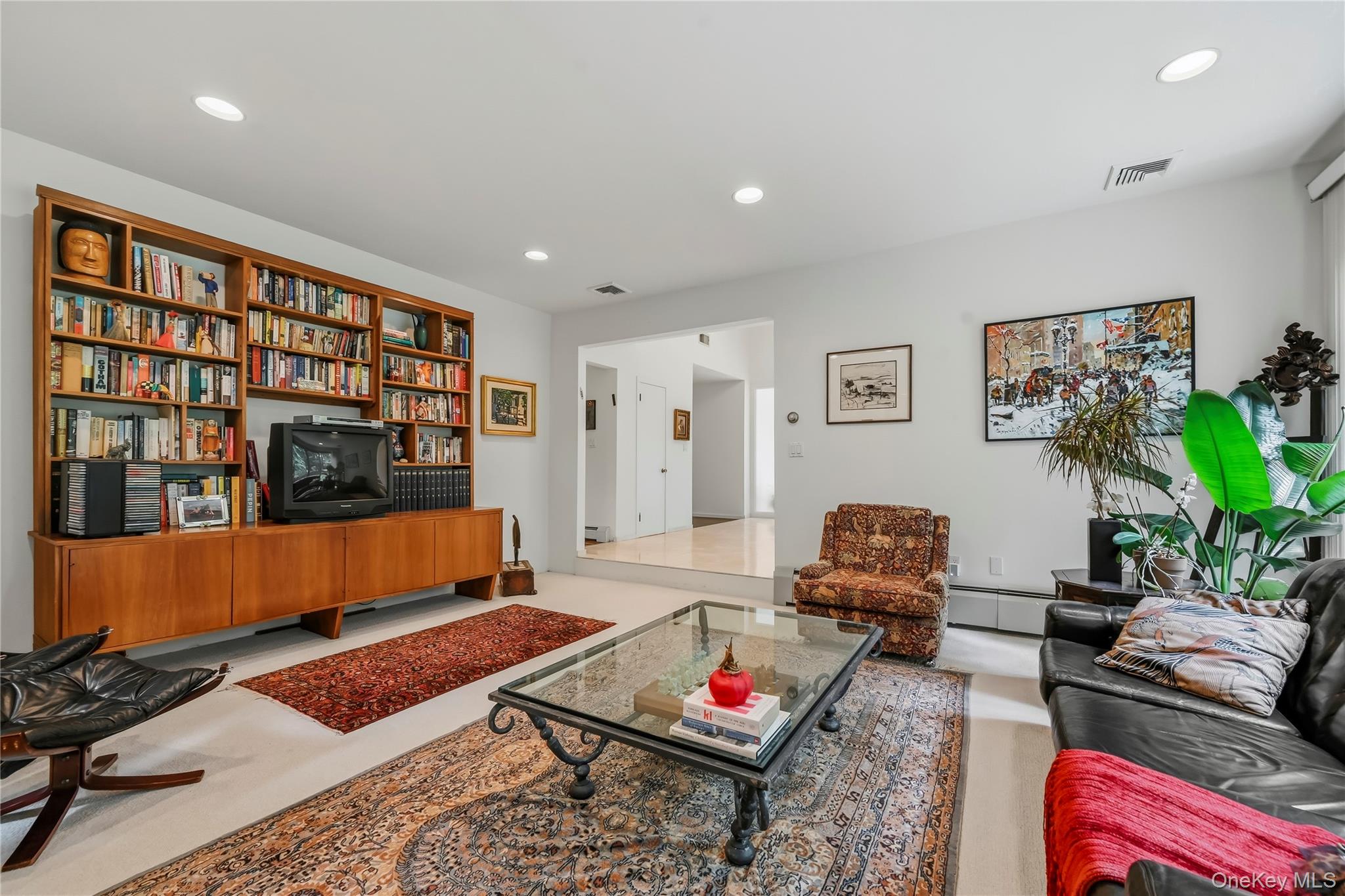 5 Sophia Street Property Photo 18