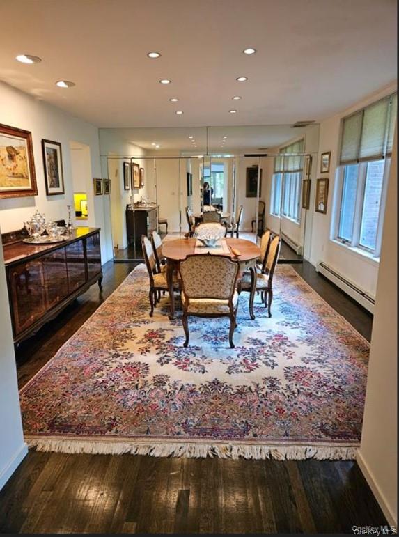 5 Sophia Street Property Photo 19