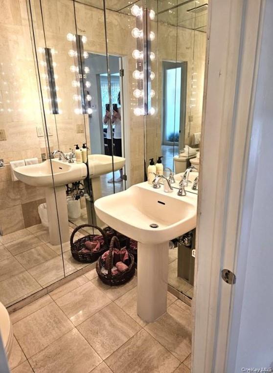 5 Sophia Street Property Photo 20