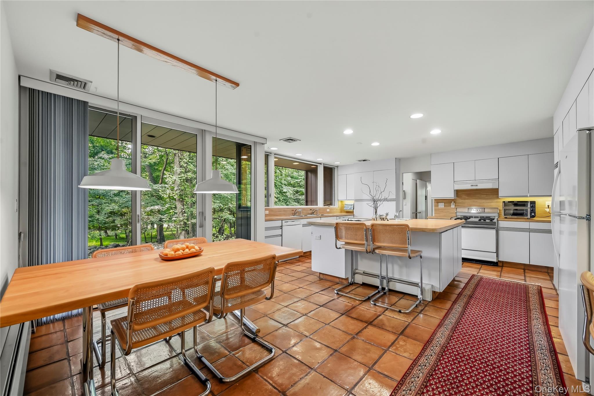 5 Sophia Street Property Photo 21