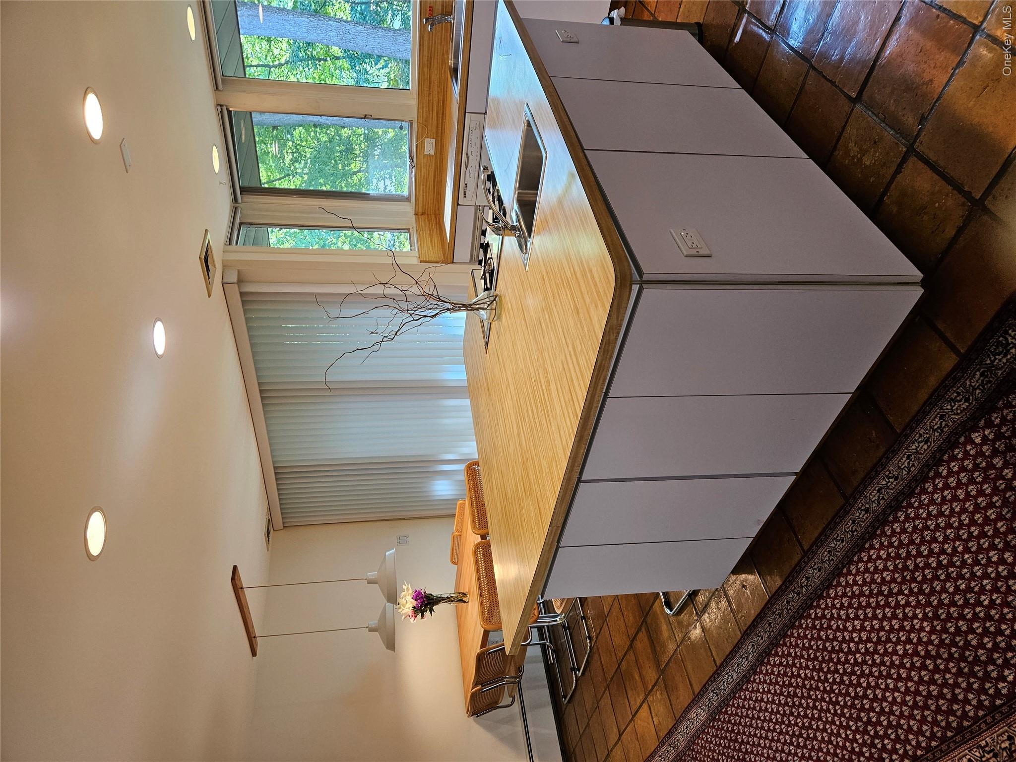 5 Sophia Street Property Photo 23