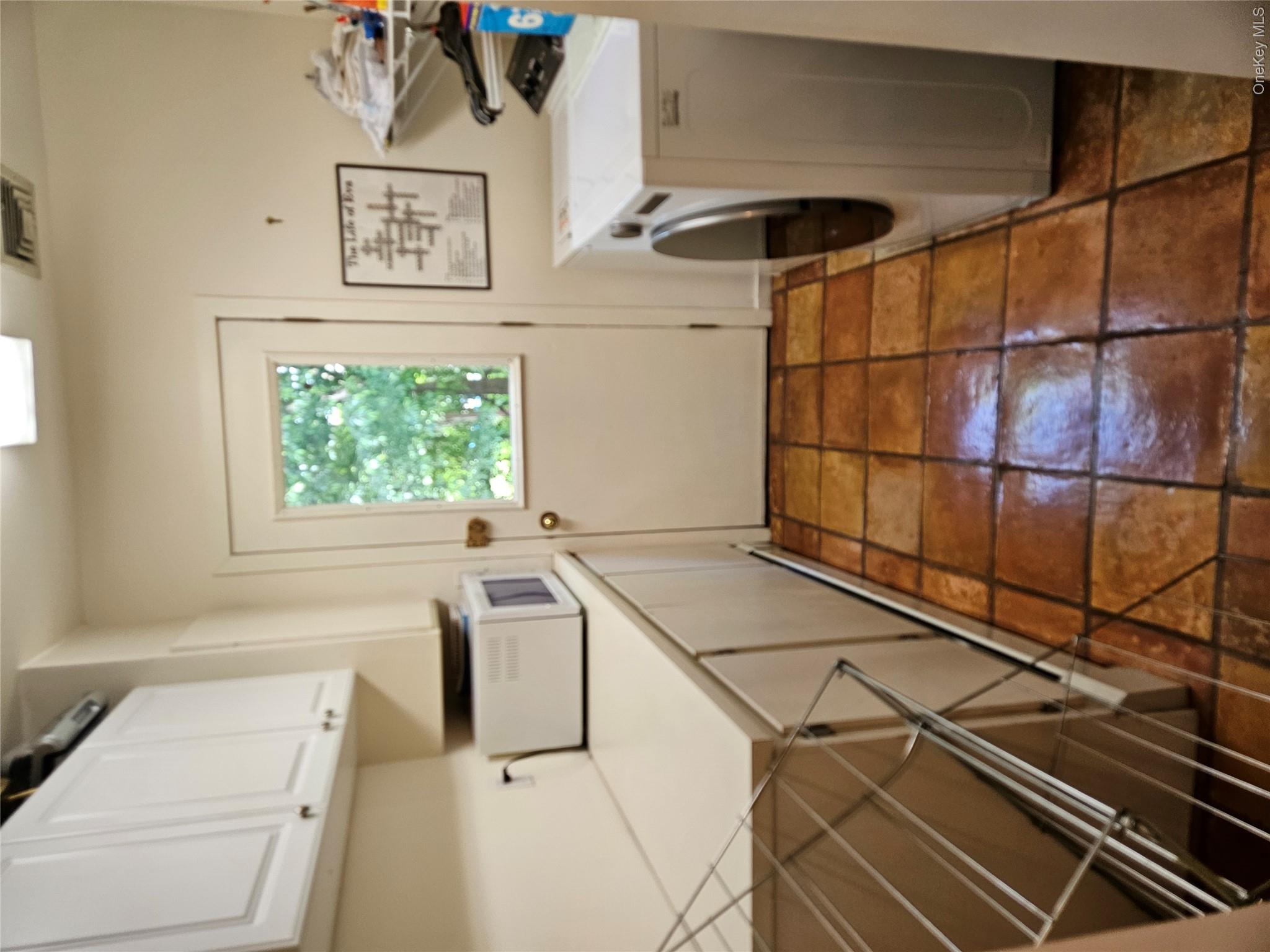 5 Sophia Street Property Photo 24