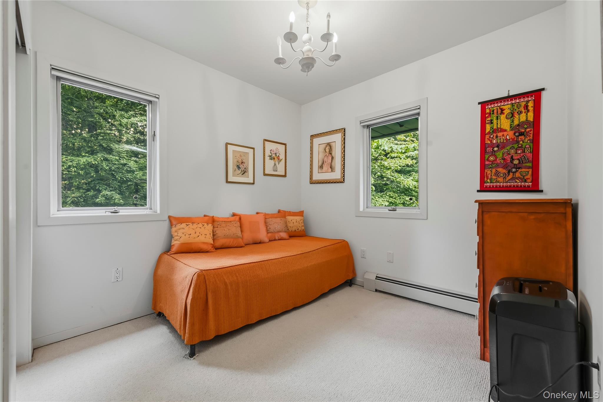 5 Sophia Street Property Photo 25