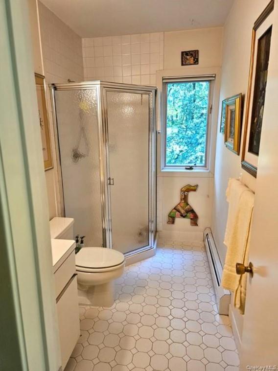 5 Sophia Street Property Photo 26