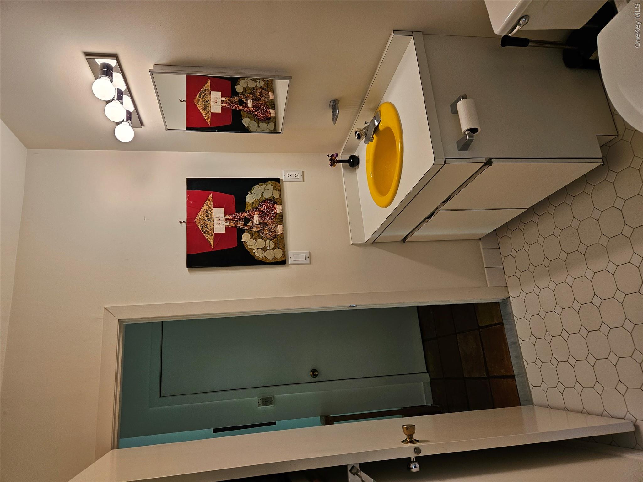 5 Sophia Street Property Photo 27