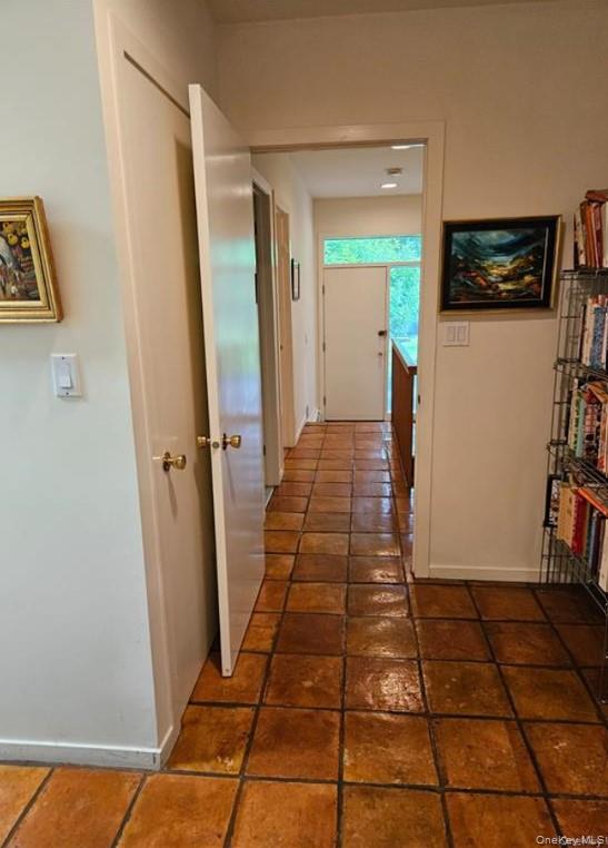 5 Sophia Street Property Photo 28