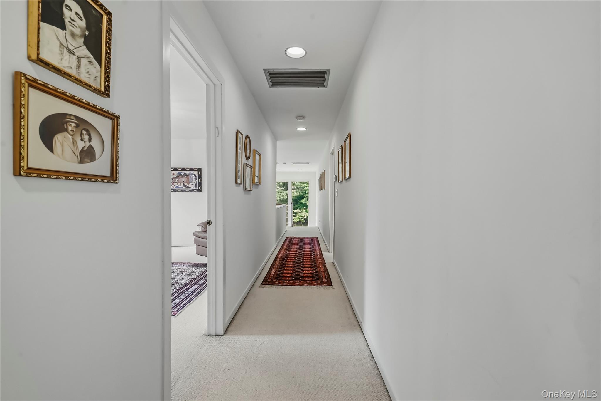 5 Sophia Street Property Photo 29