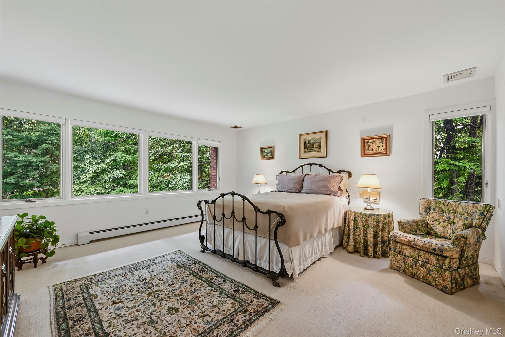 5 Sophia Street Property Photo 30