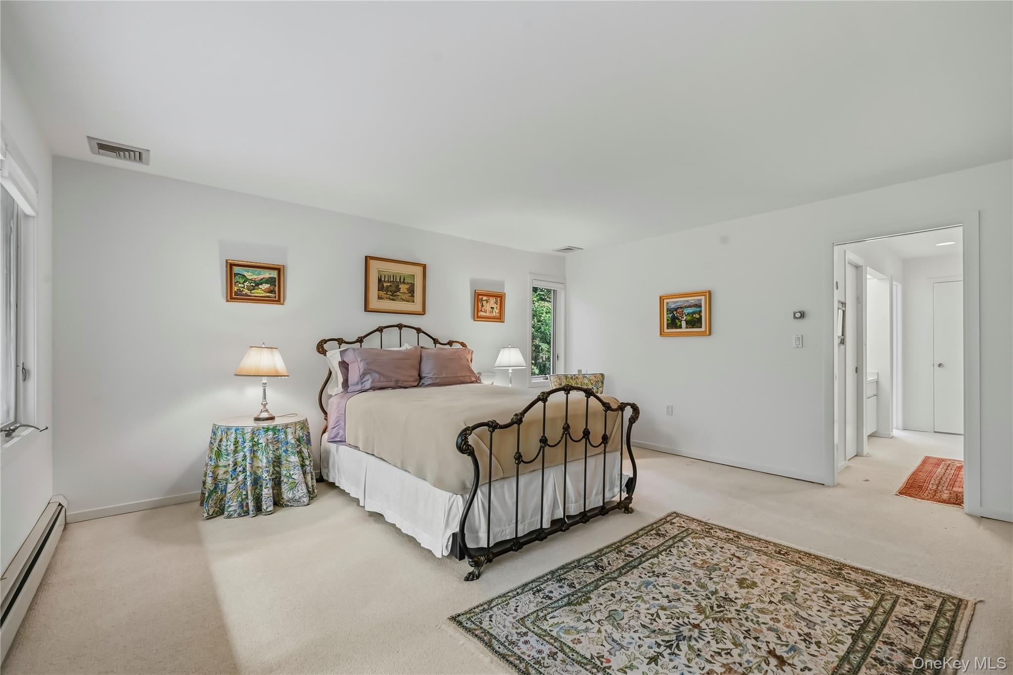 5 Sophia Street Property Photo 31
