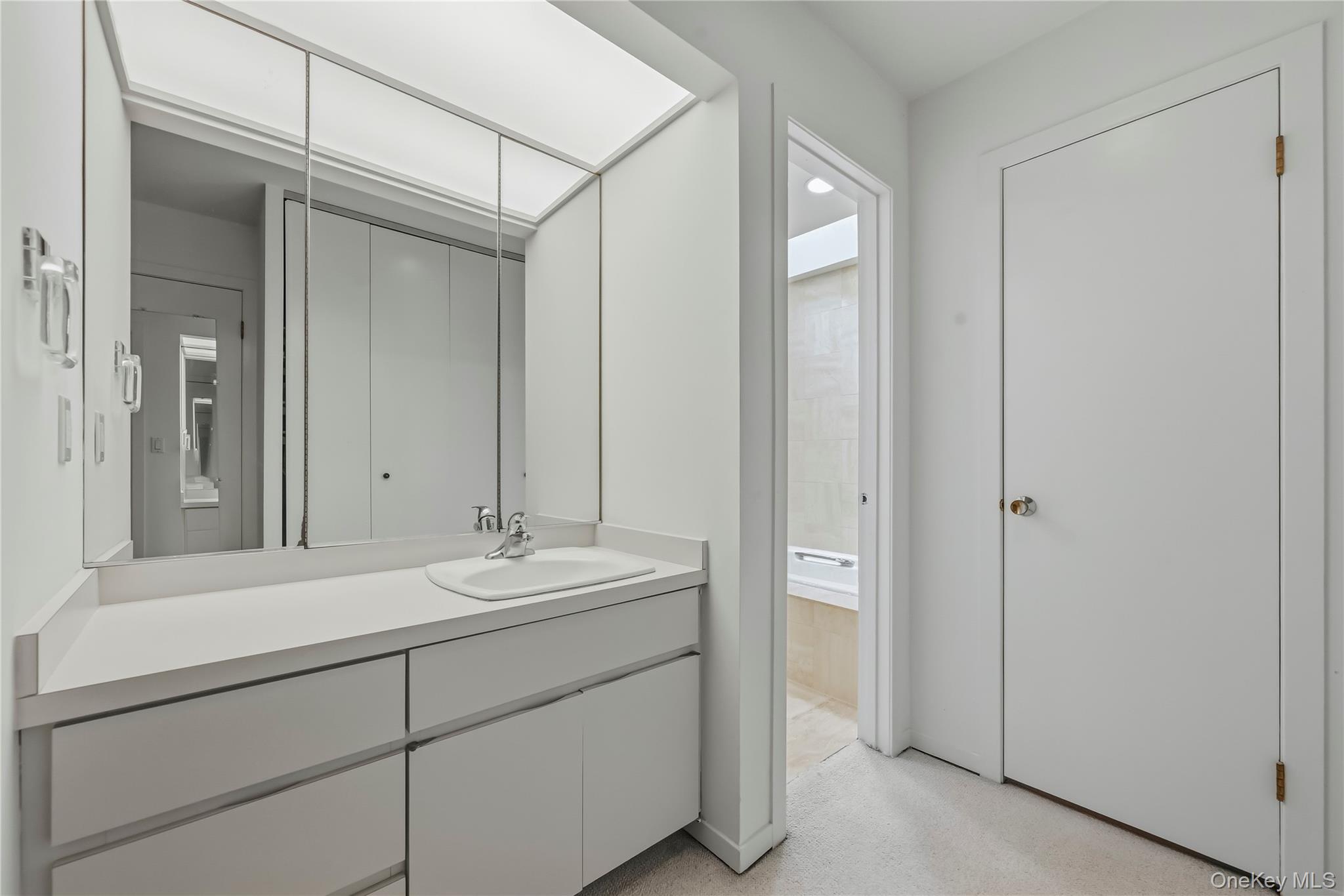 5 Sophia Street Property Photo 32