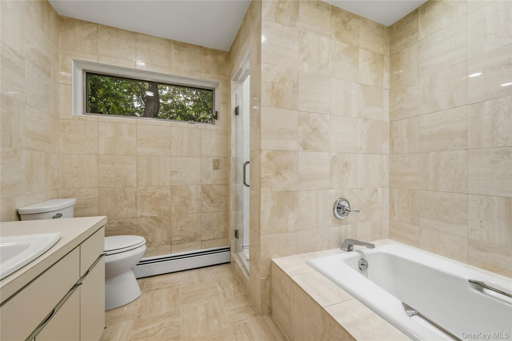 5 Sophia Street Property Photo 33