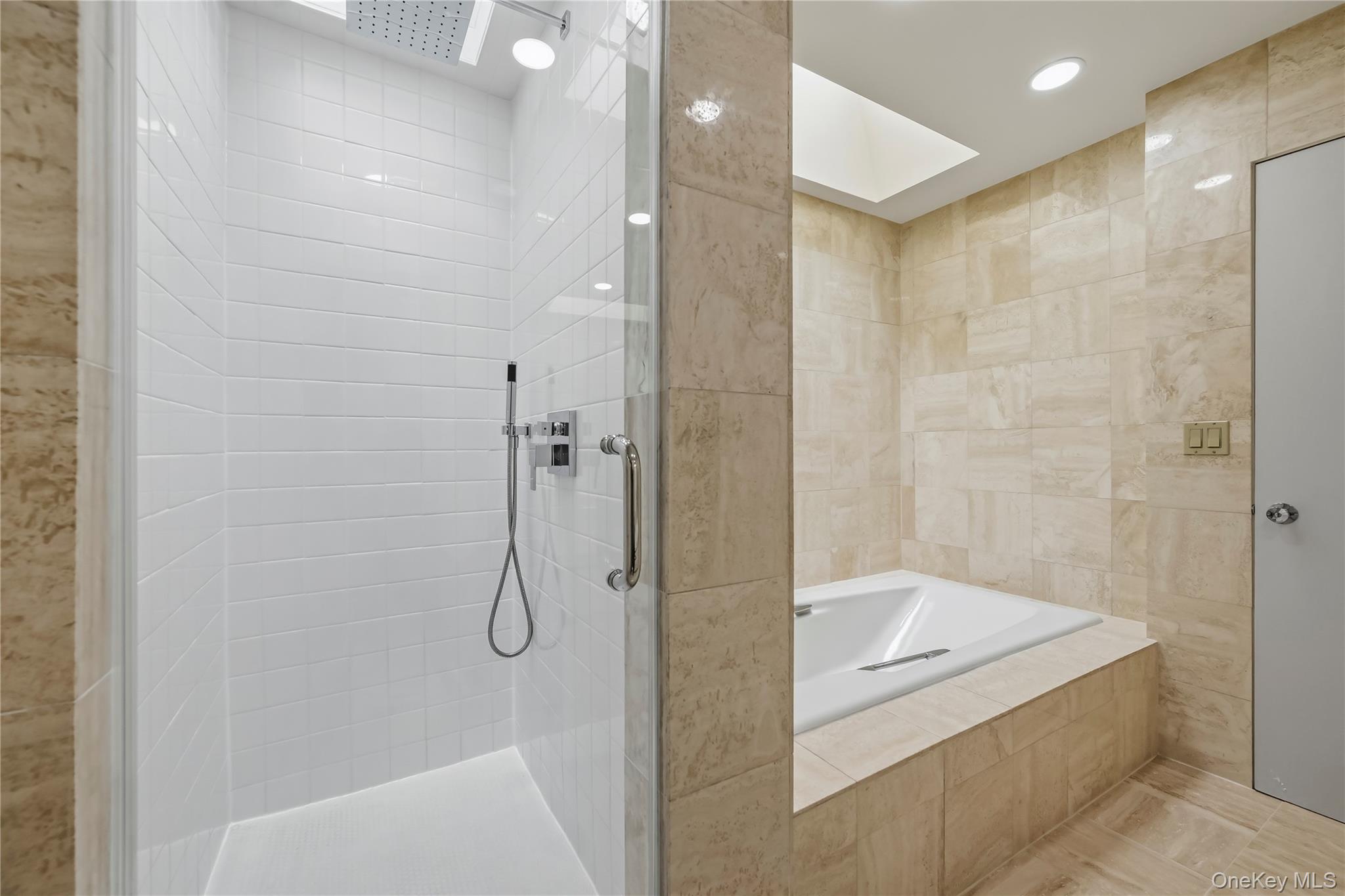 5 Sophia Street Property Photo 34