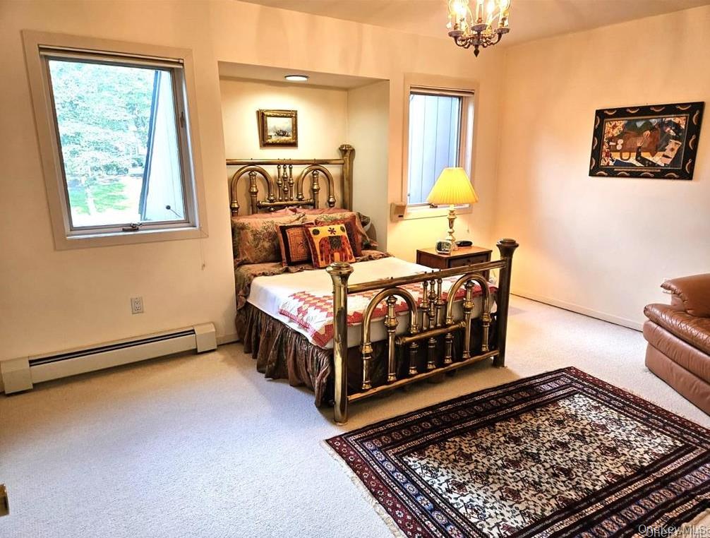 5 Sophia Street Property Photo 35