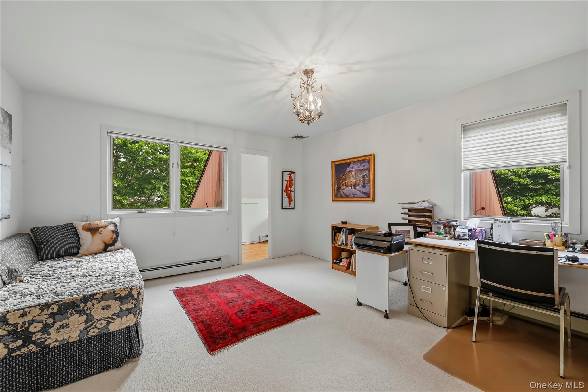 5 Sophia Street Property Photo 36
