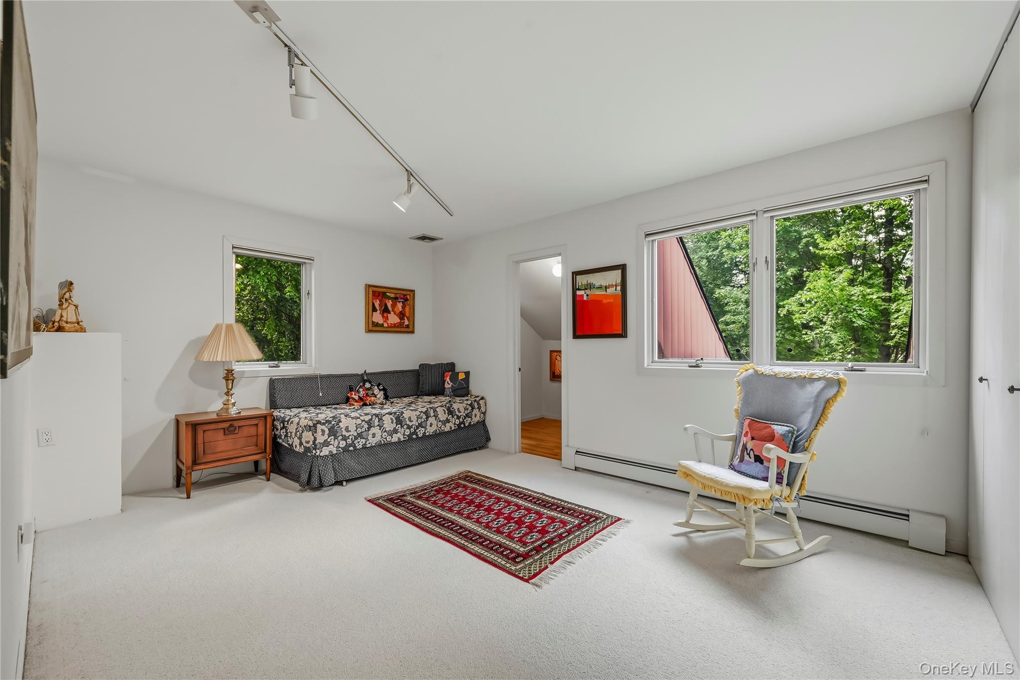5 Sophia Street Property Photo 38