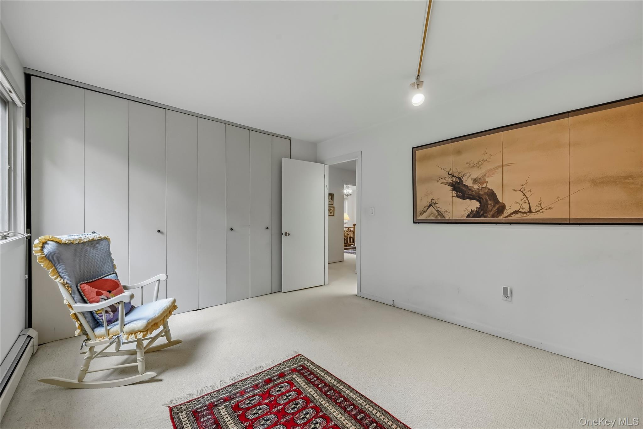 5 Sophia Street Property Photo 39
