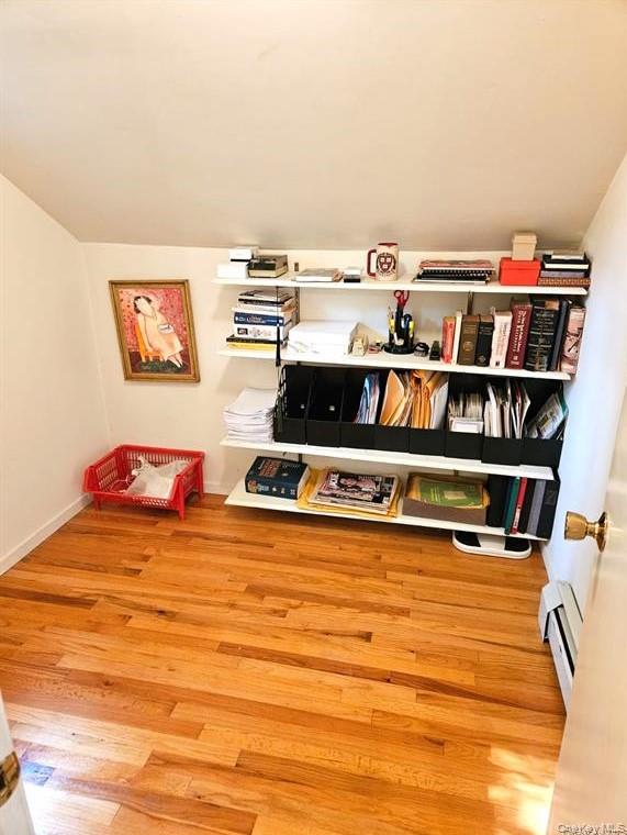 5 Sophia Street Property Photo 40