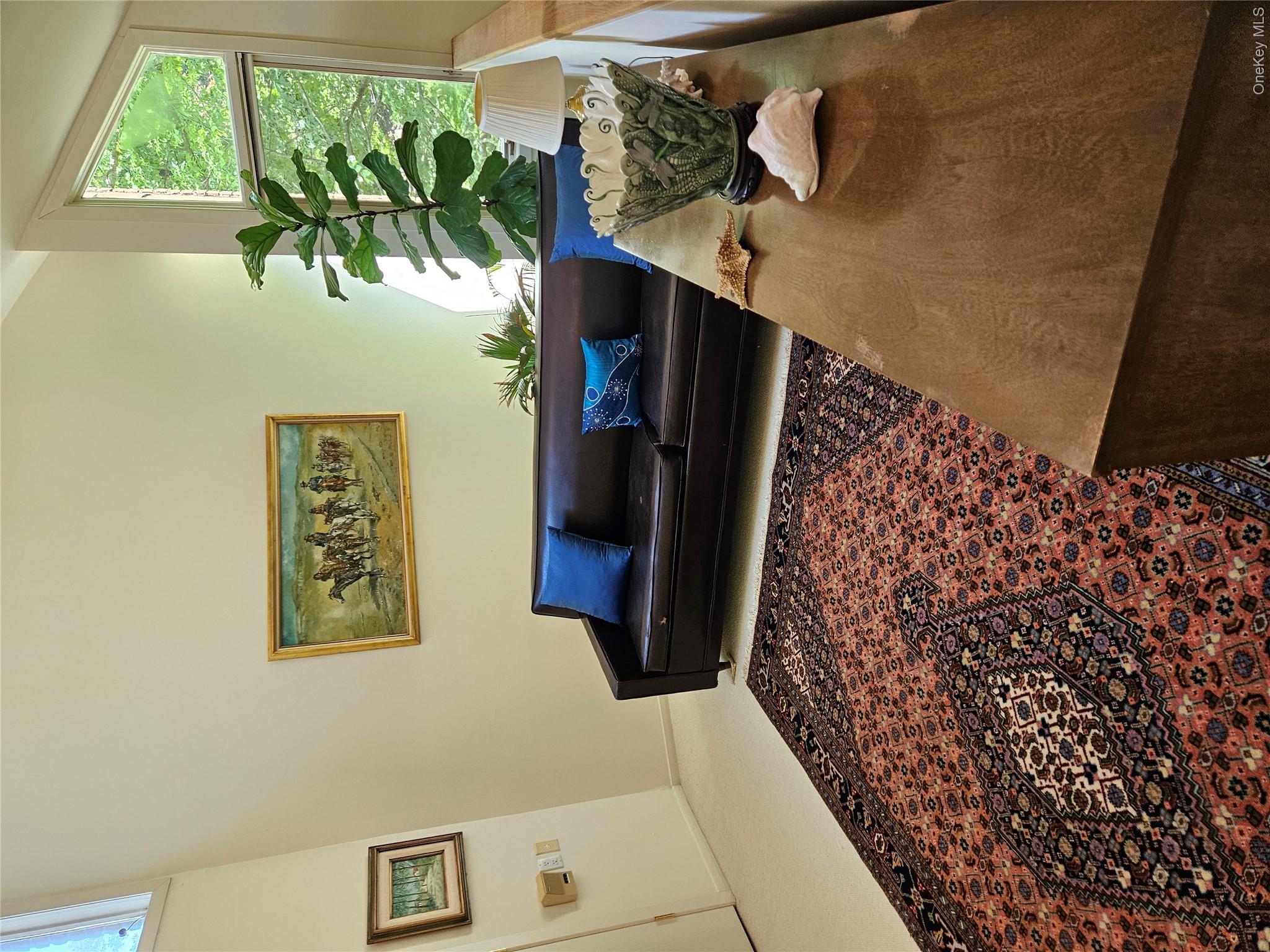 5 Sophia Street Property Photo 41