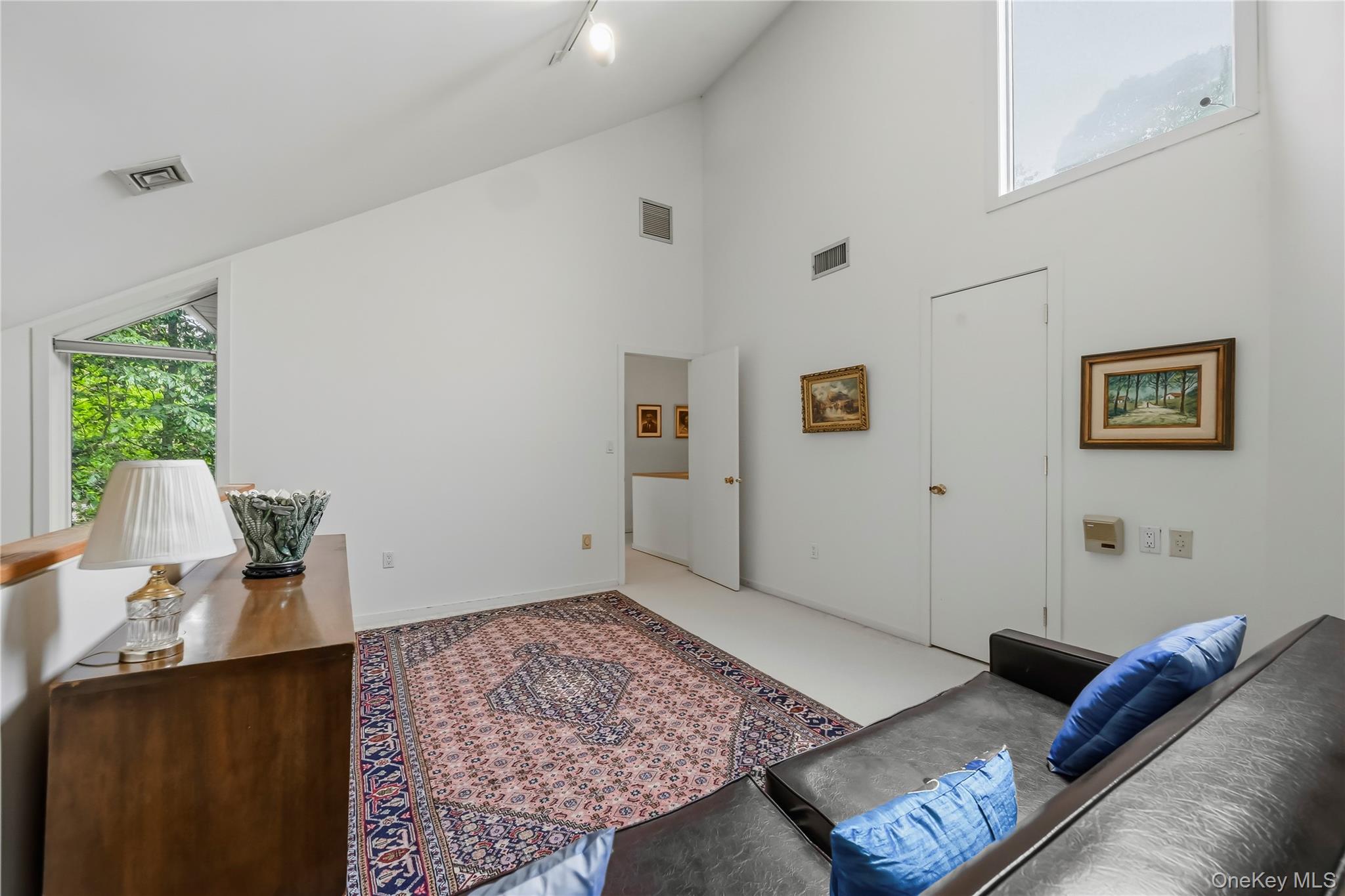 5 Sophia Street Property Photo 42