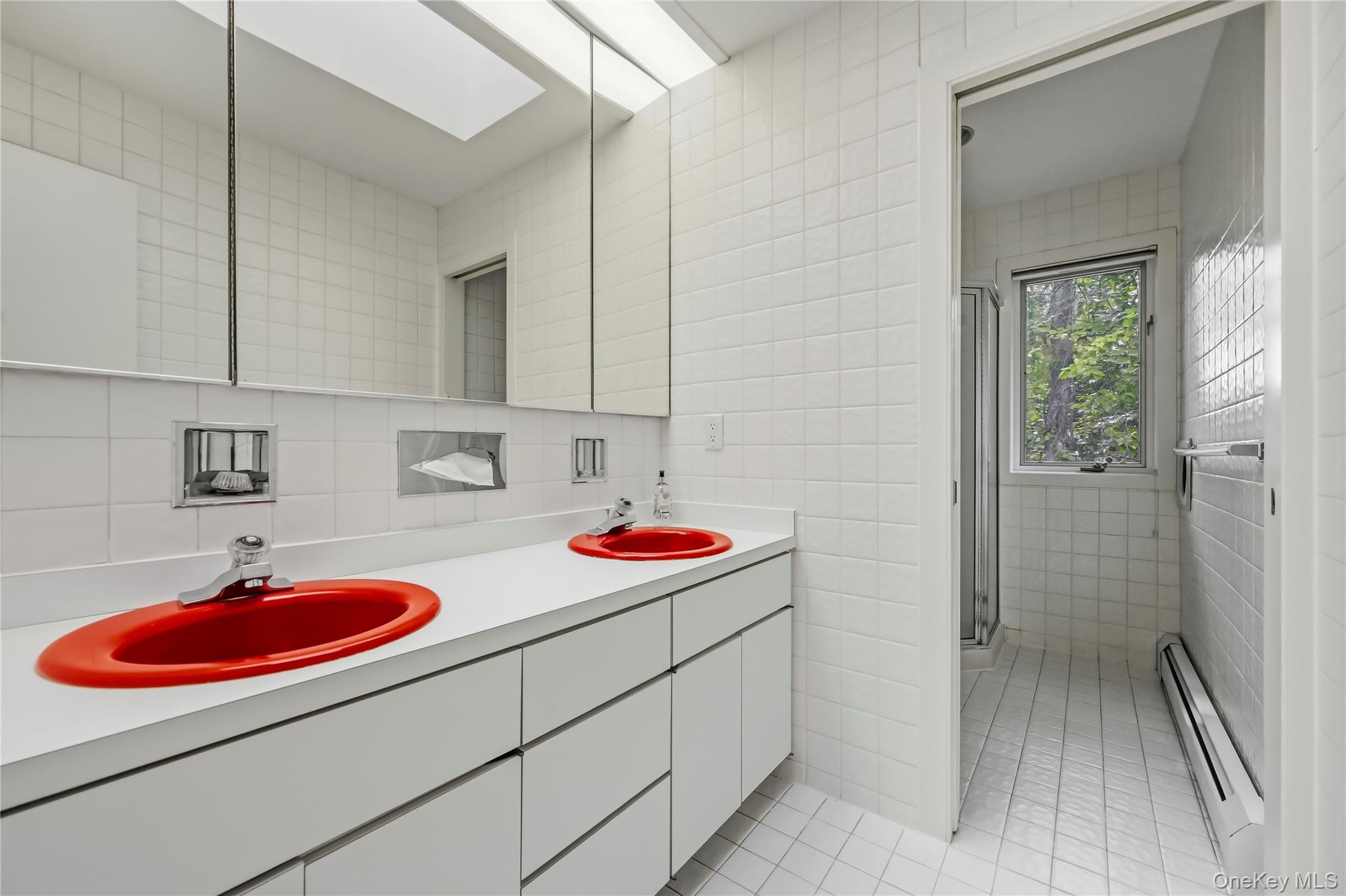 5 Sophia Street Property Photo 43