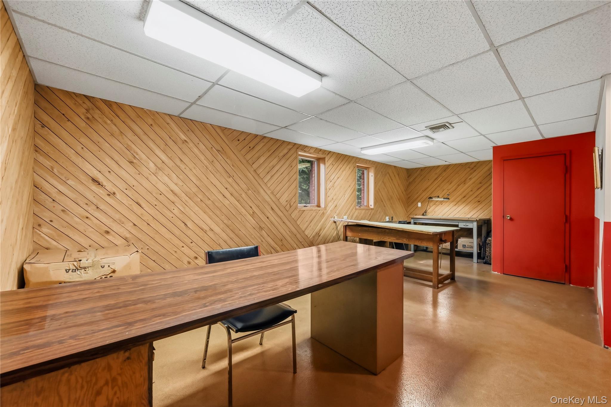 5 Sophia Street Property Photo 44