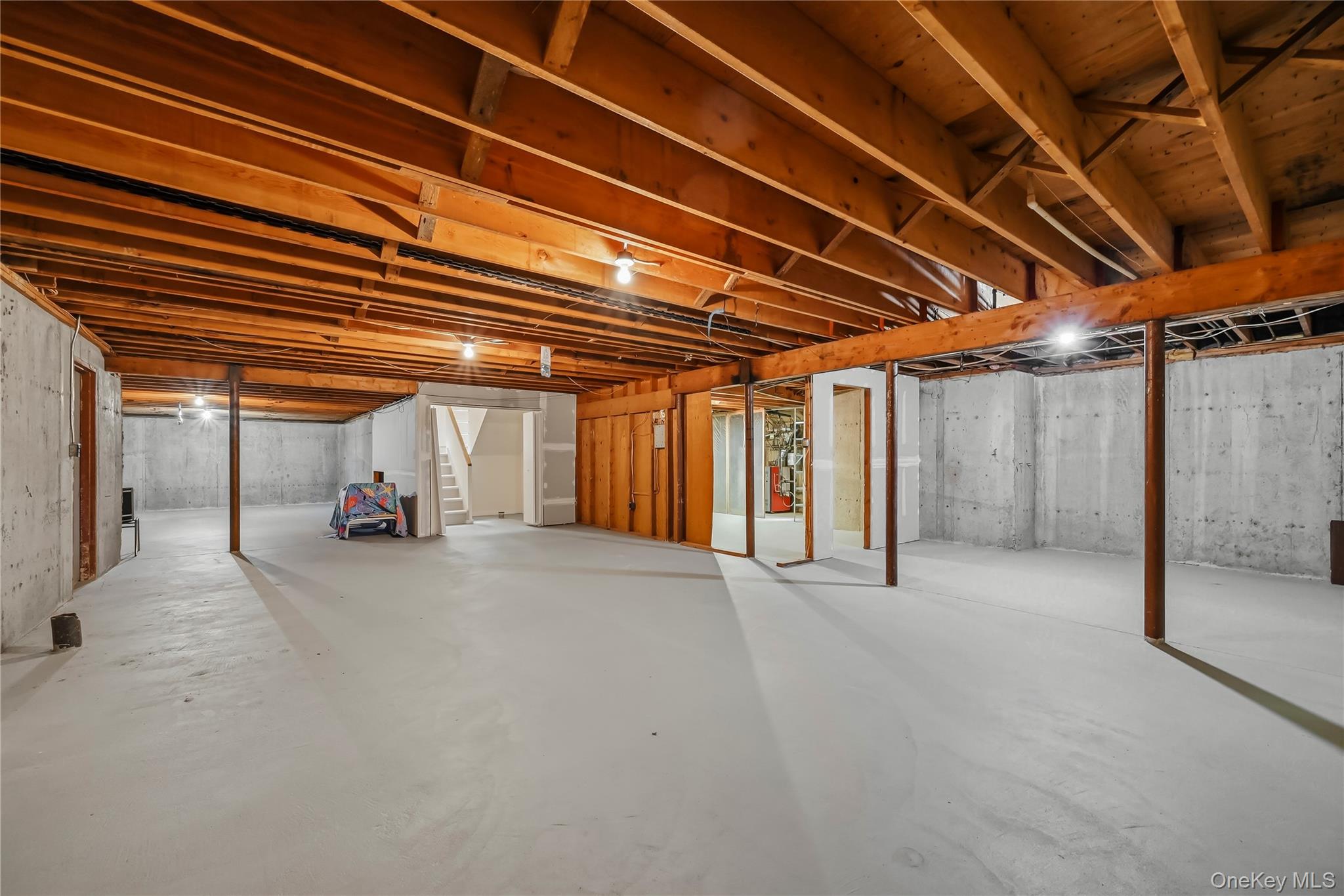 5 Sophia Street Property Photo 45