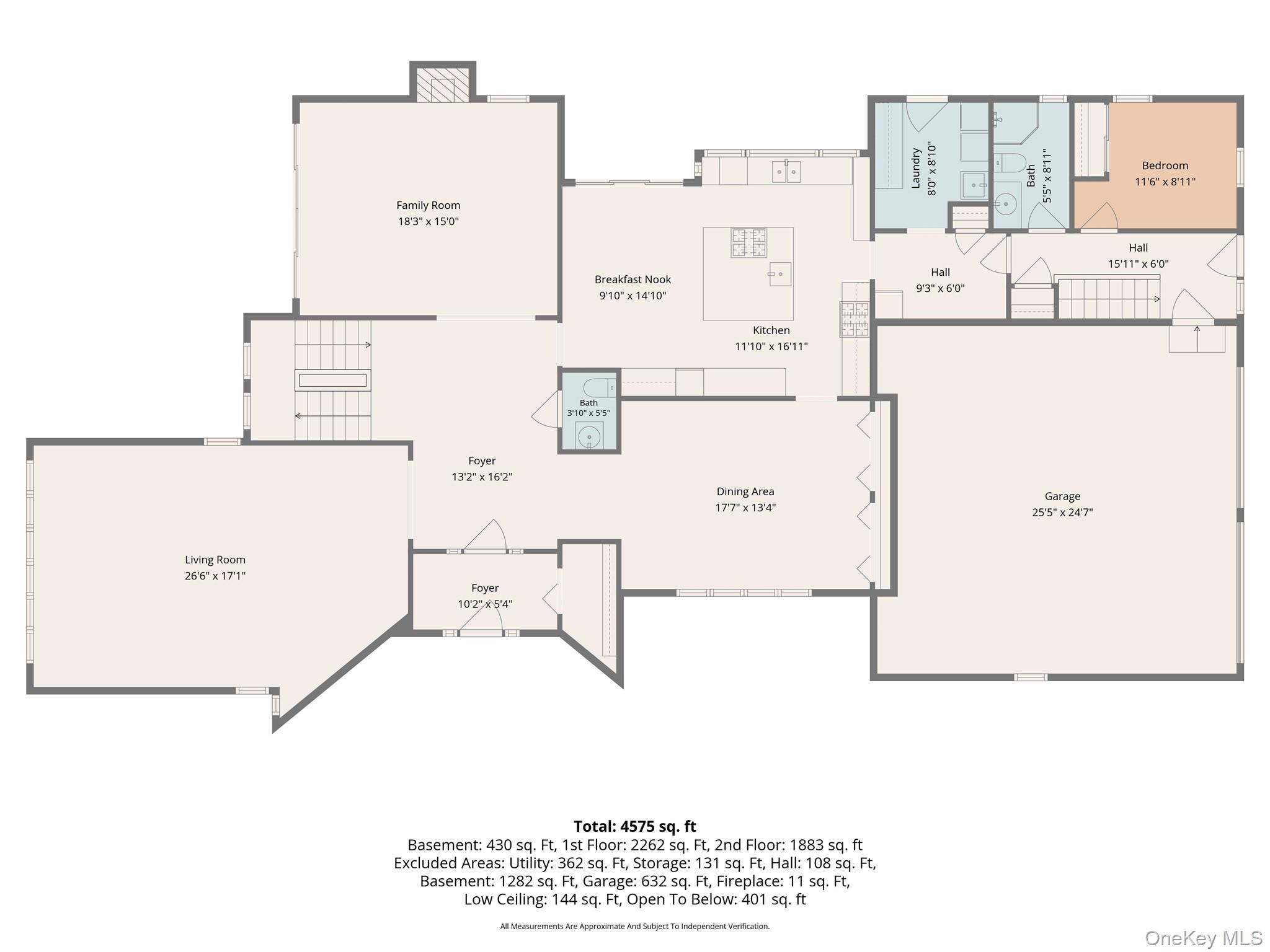 5 Sophia Street Property Photo 47