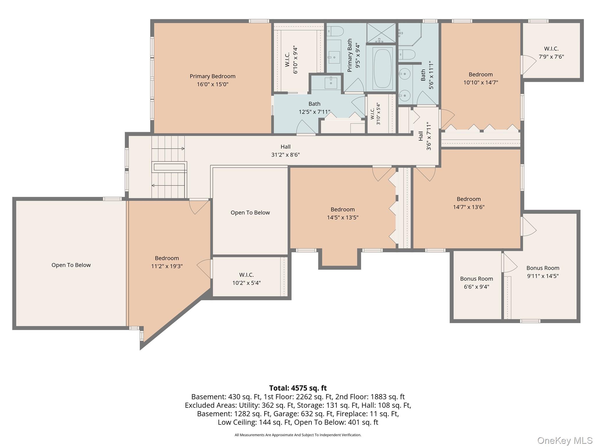 5 Sophia Street Property Photo 48