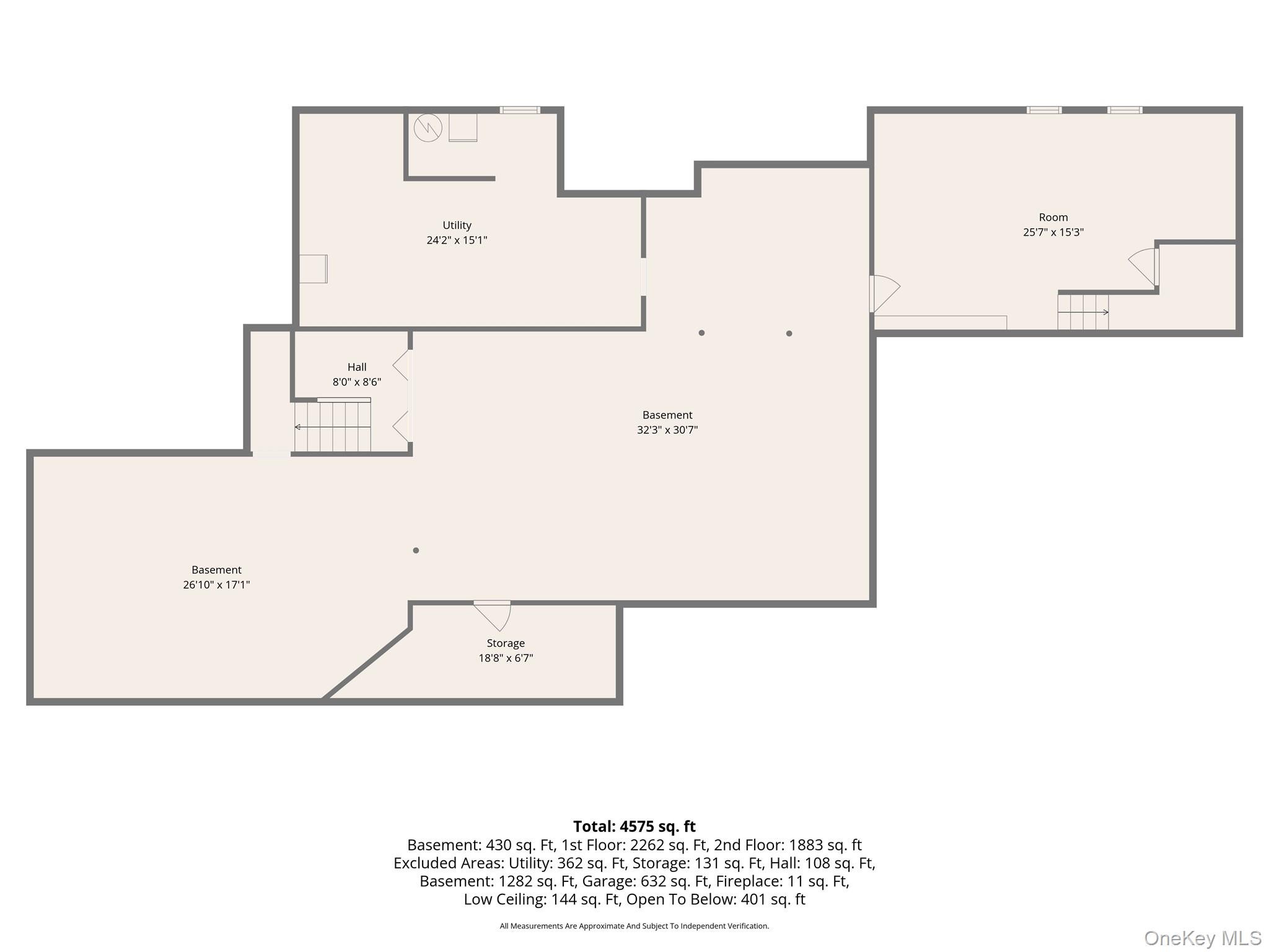 5 Sophia Street Property Photo 49