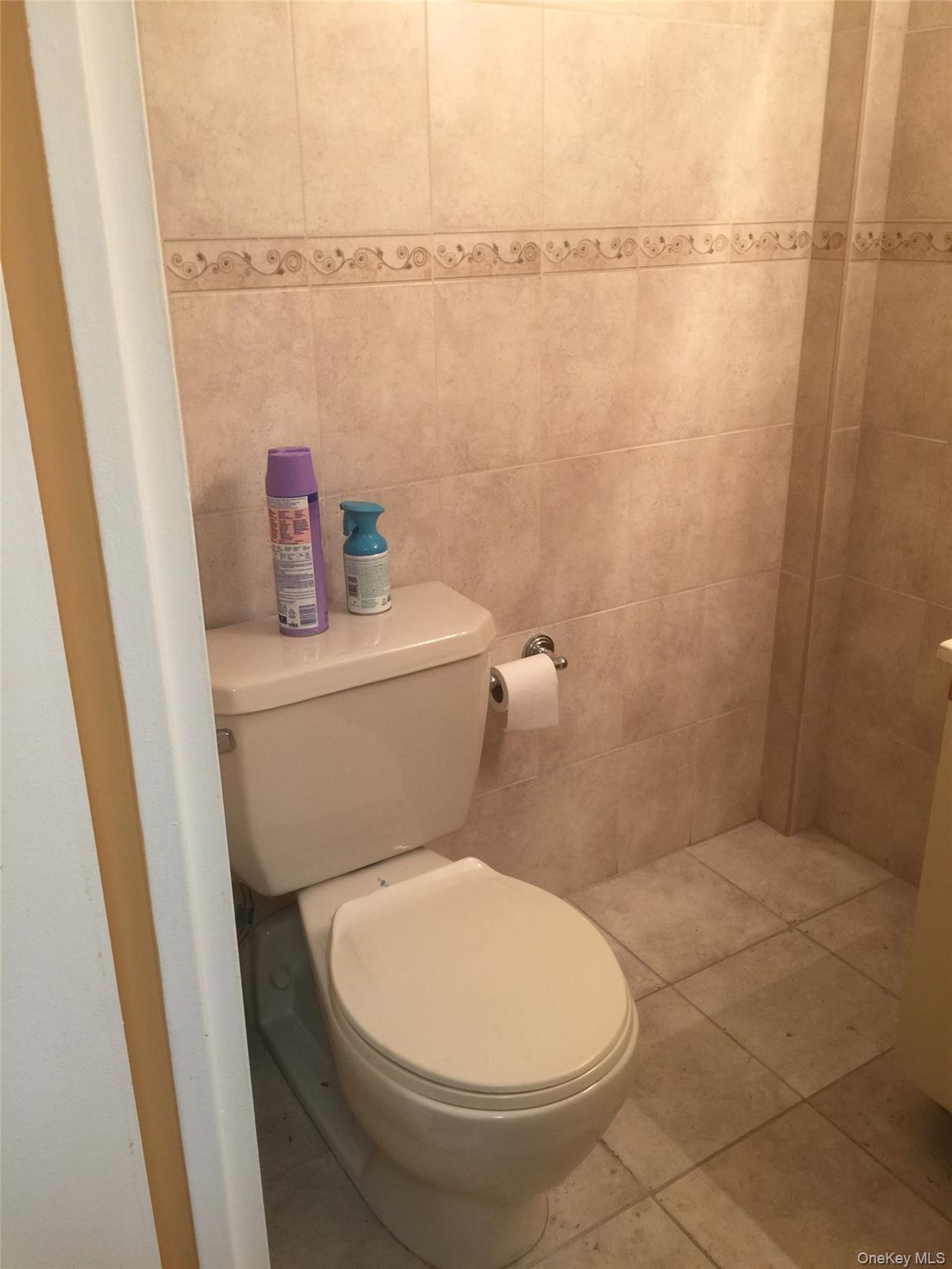 92-29 Queens Boulevard 1e Property Photo 6