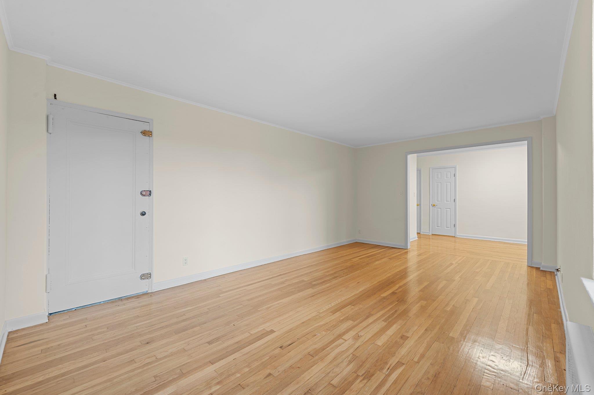3751 86th Street 4h Property Photo 6