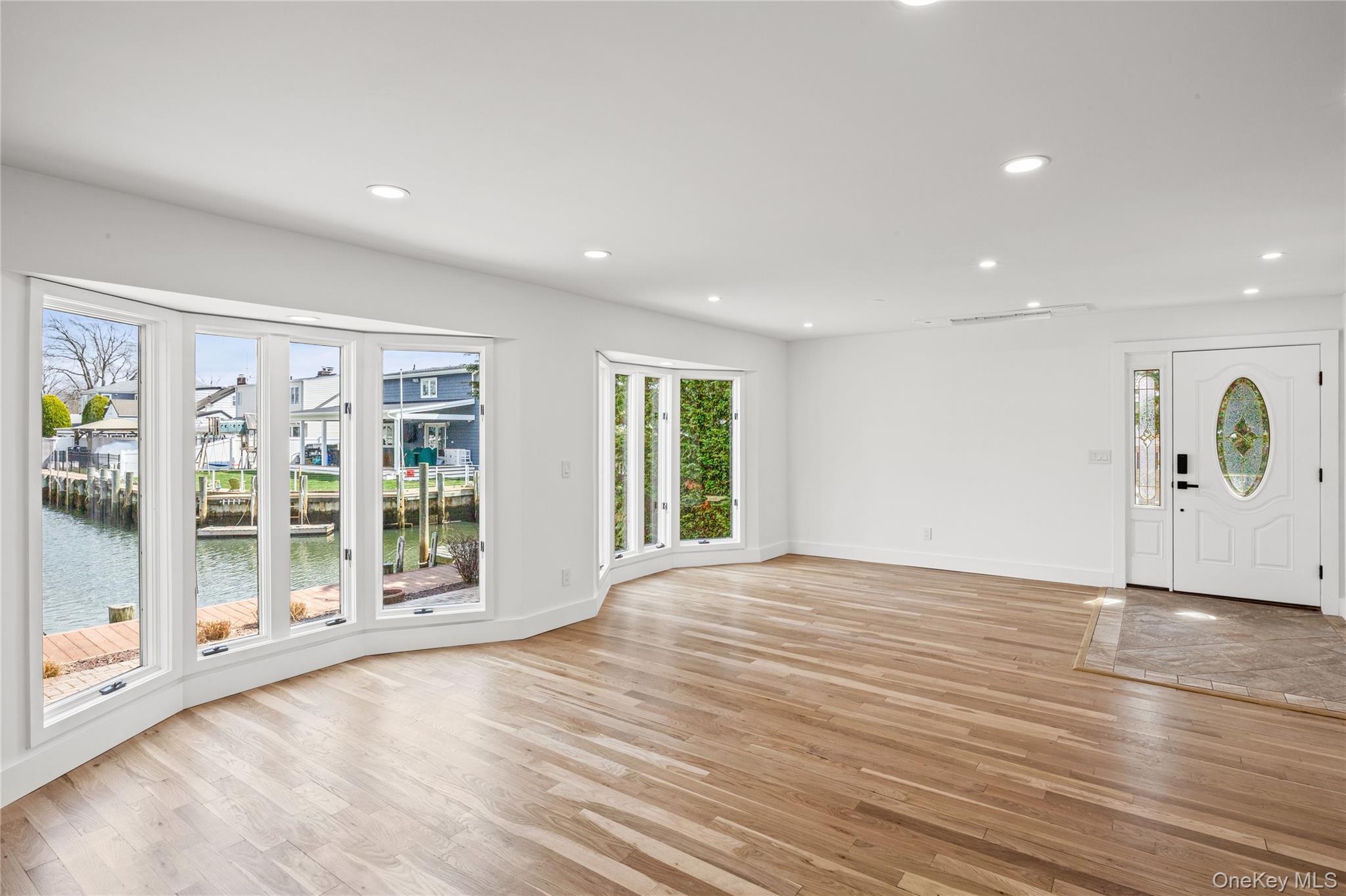 119 Alhambra Road Property Photo 7