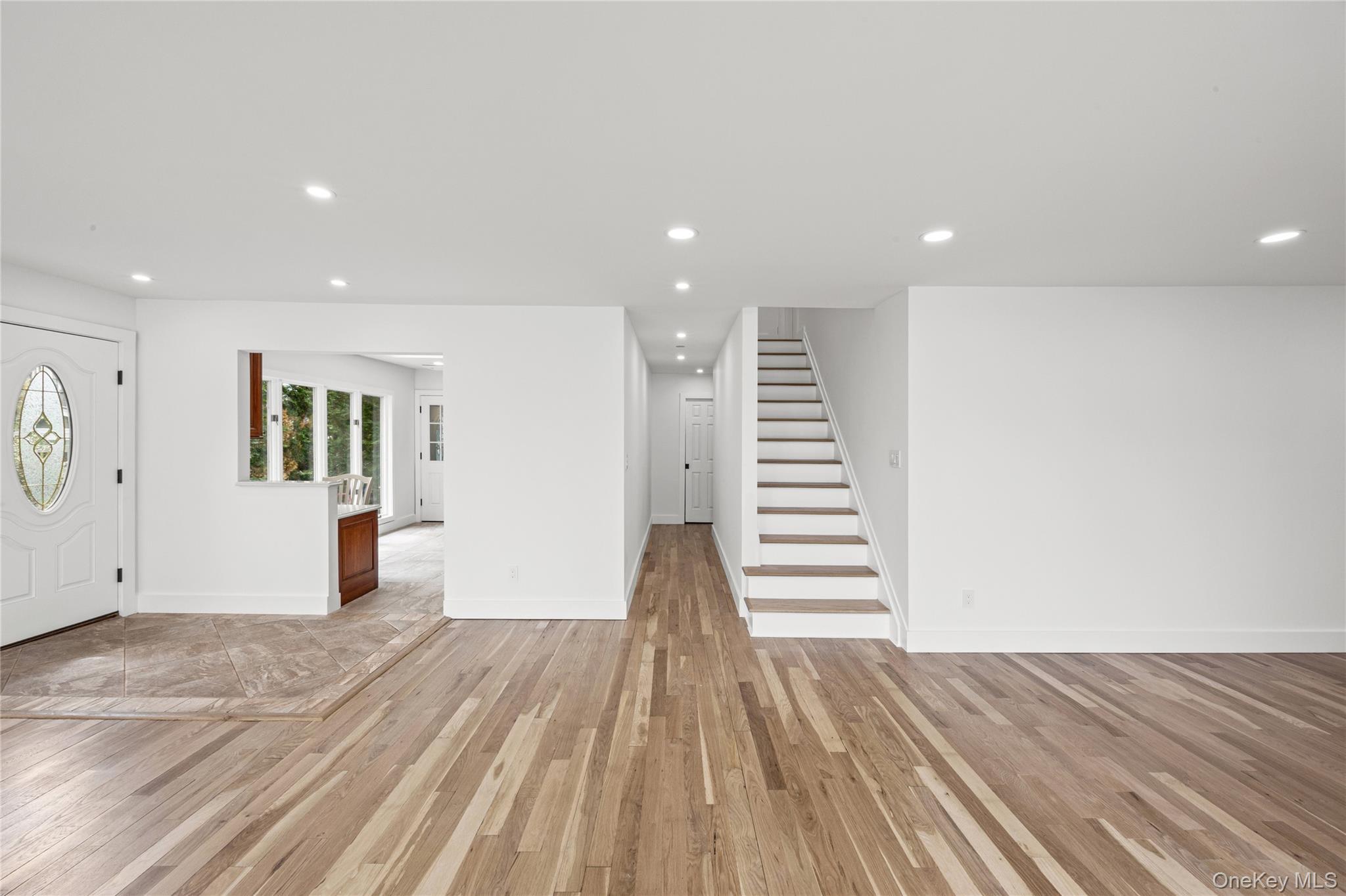 119 Alhambra Road Property Photo 12