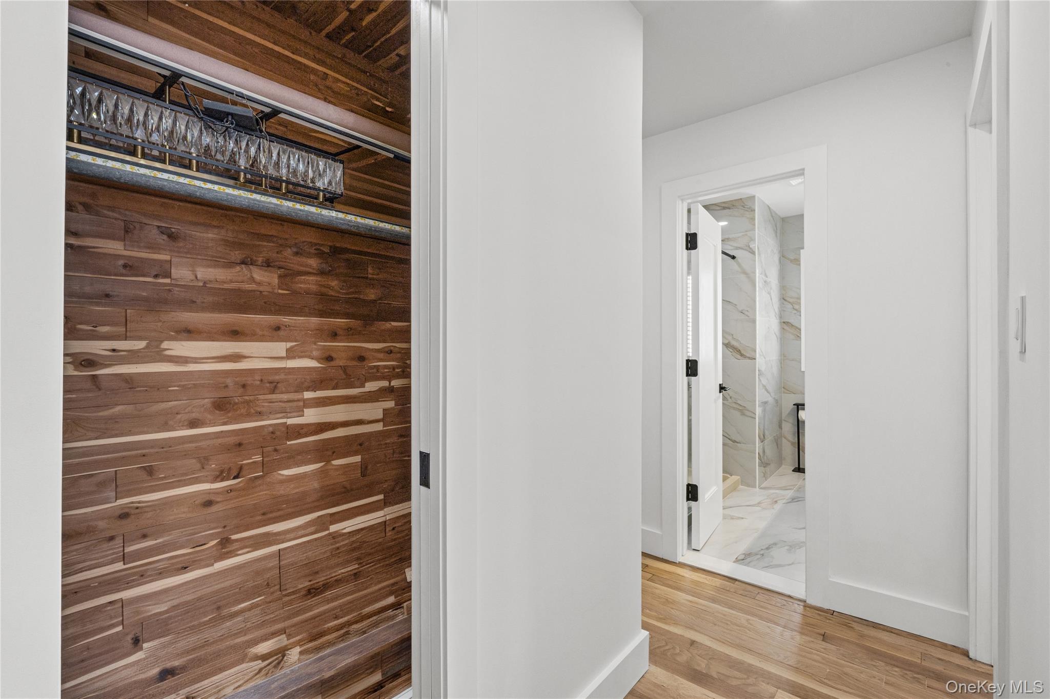 119 Alhambra Road Property Photo 13