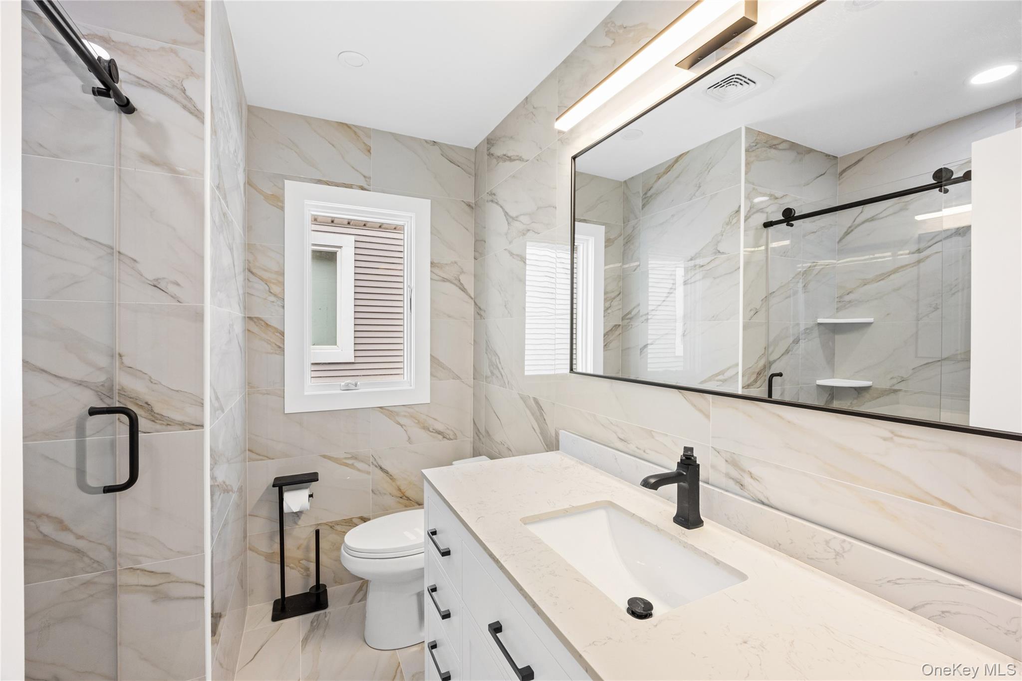 119 Alhambra Road Property Photo 14