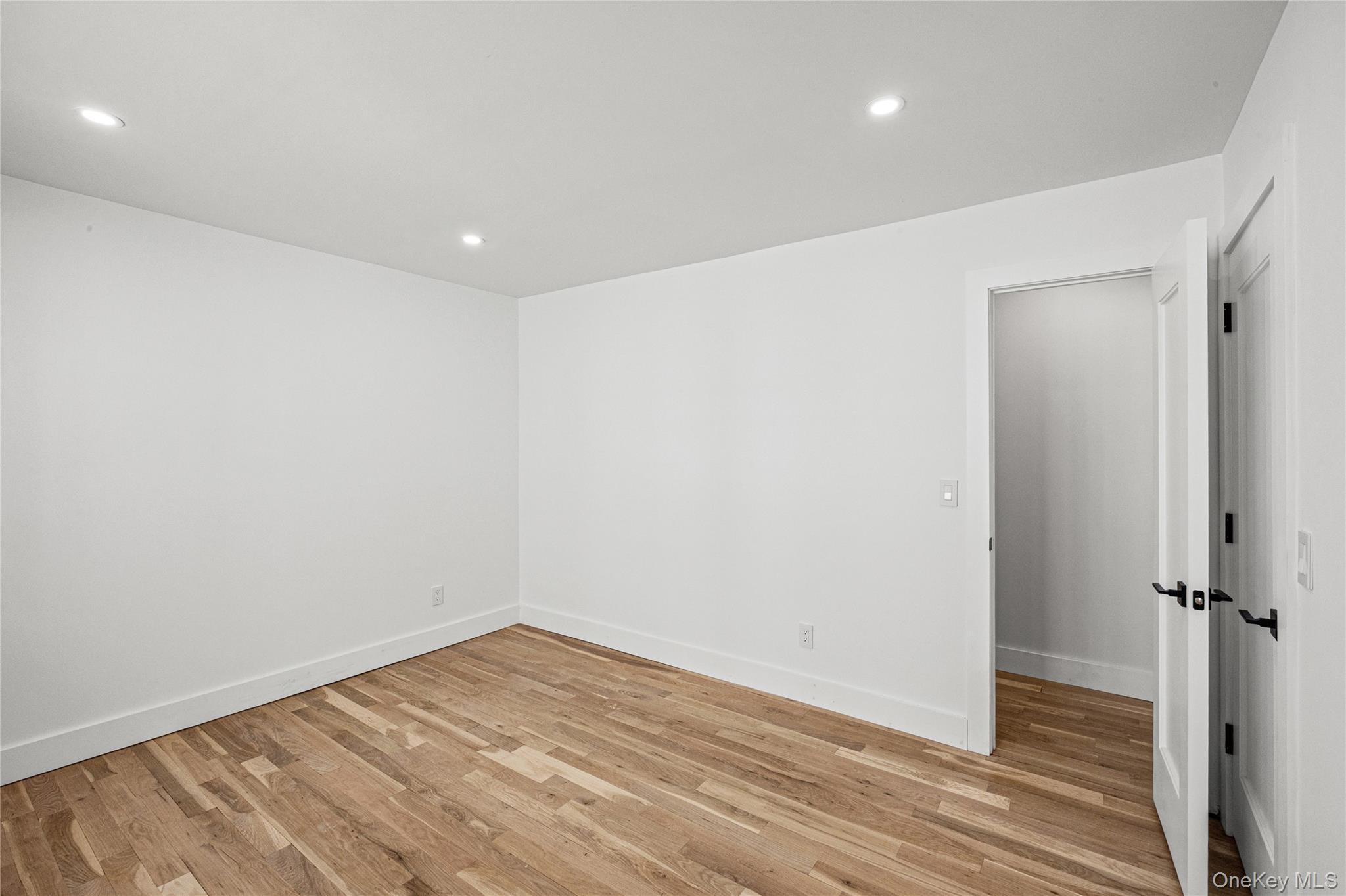 119 Alhambra Road Property Photo 18