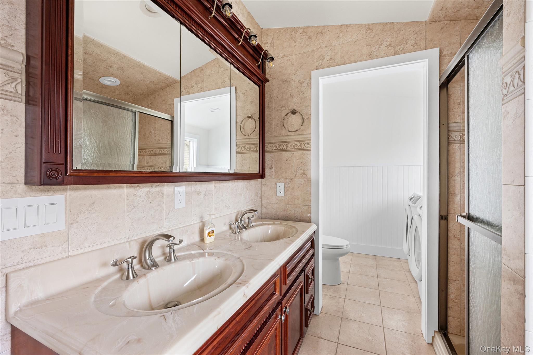 119 Alhambra Road Property Photo 34