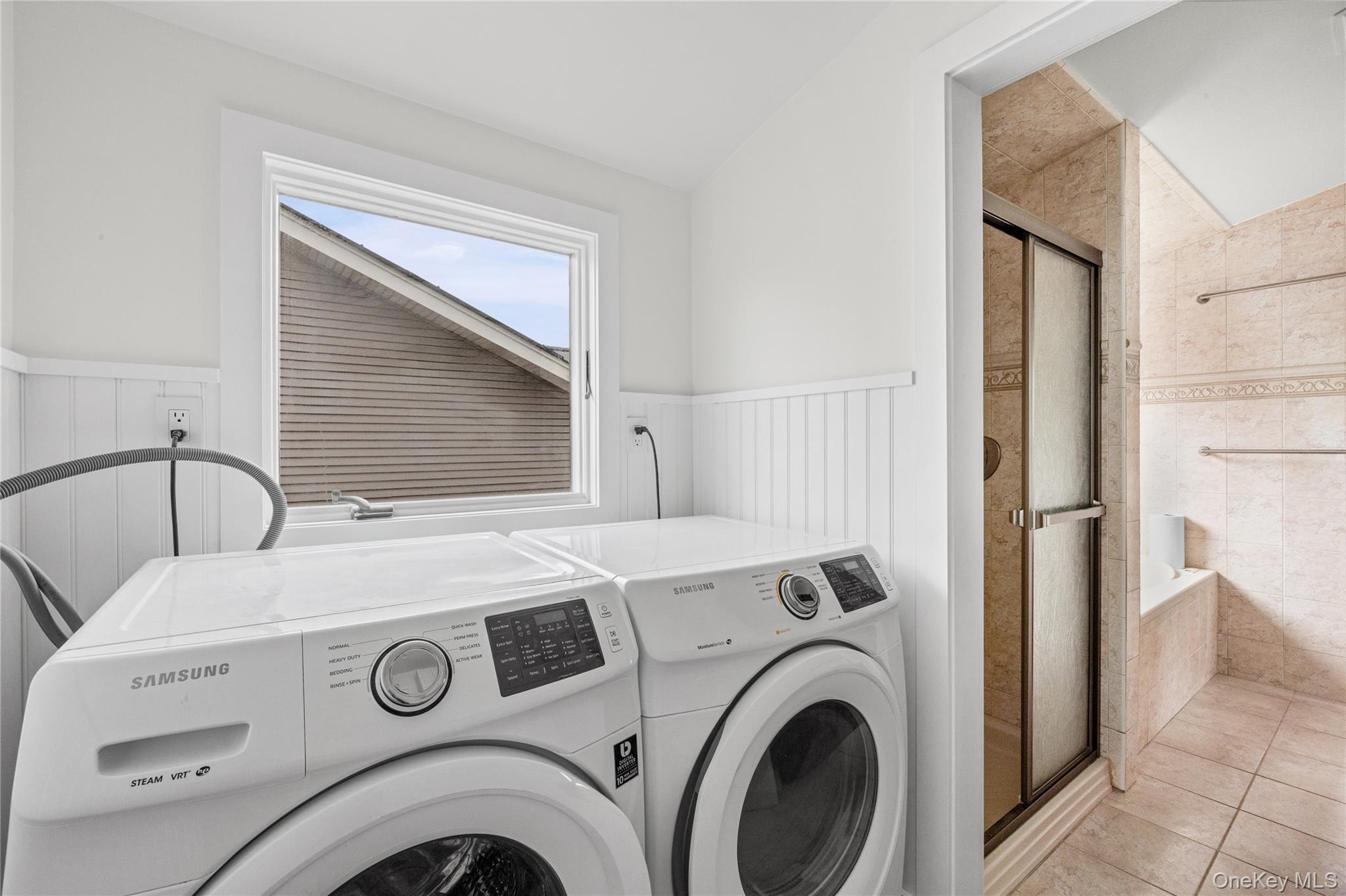 119 Alhambra Road Property Photo 35