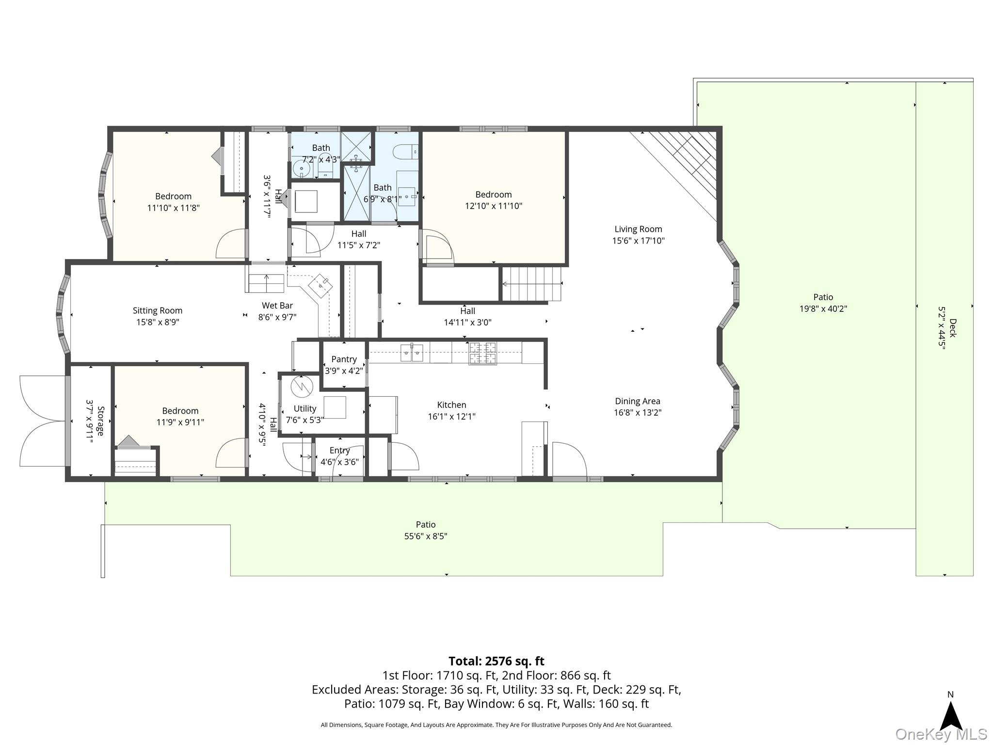 119 Alhambra Road Property Photo 48