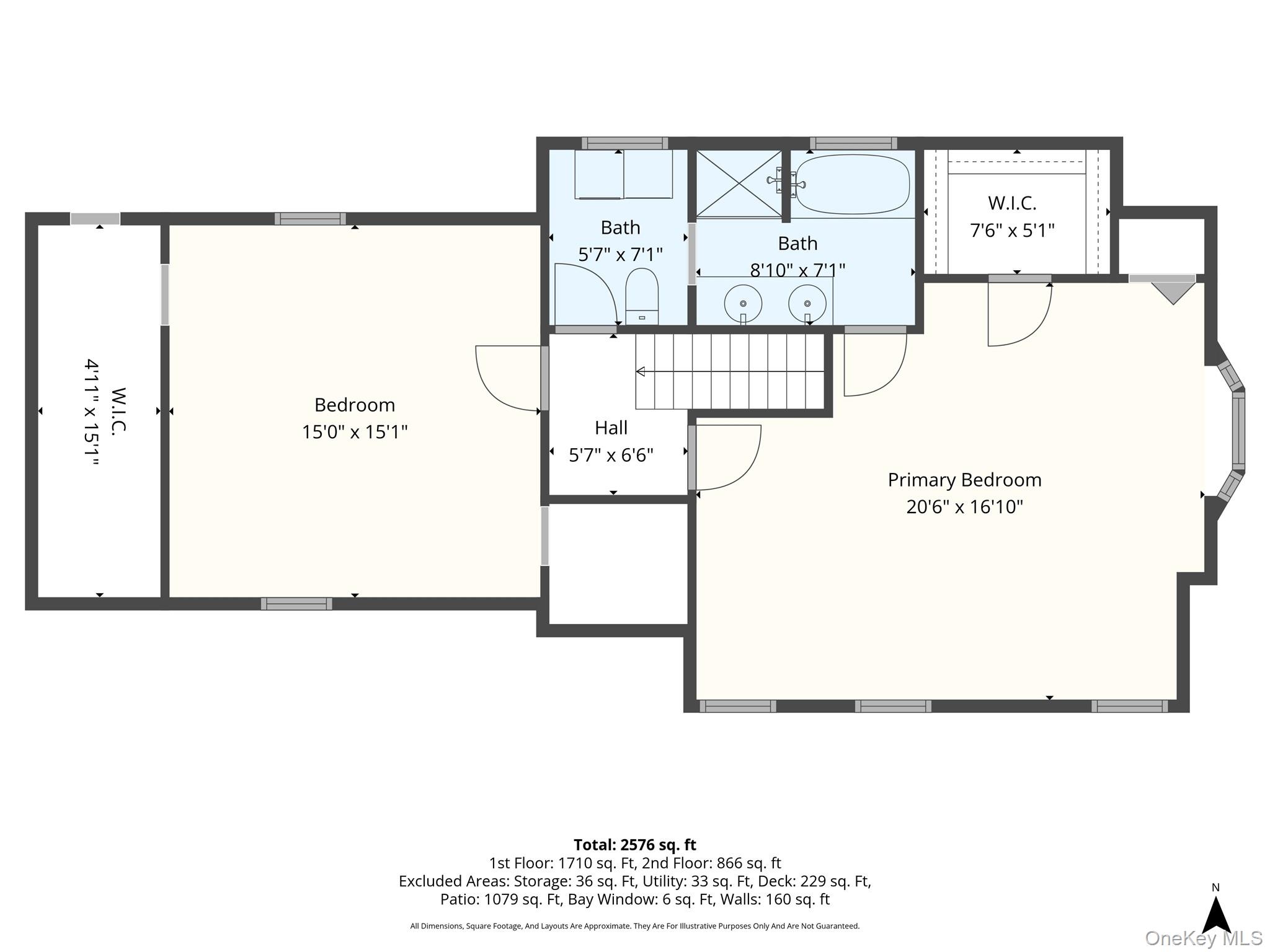 119 Alhambra Road Property Photo 49