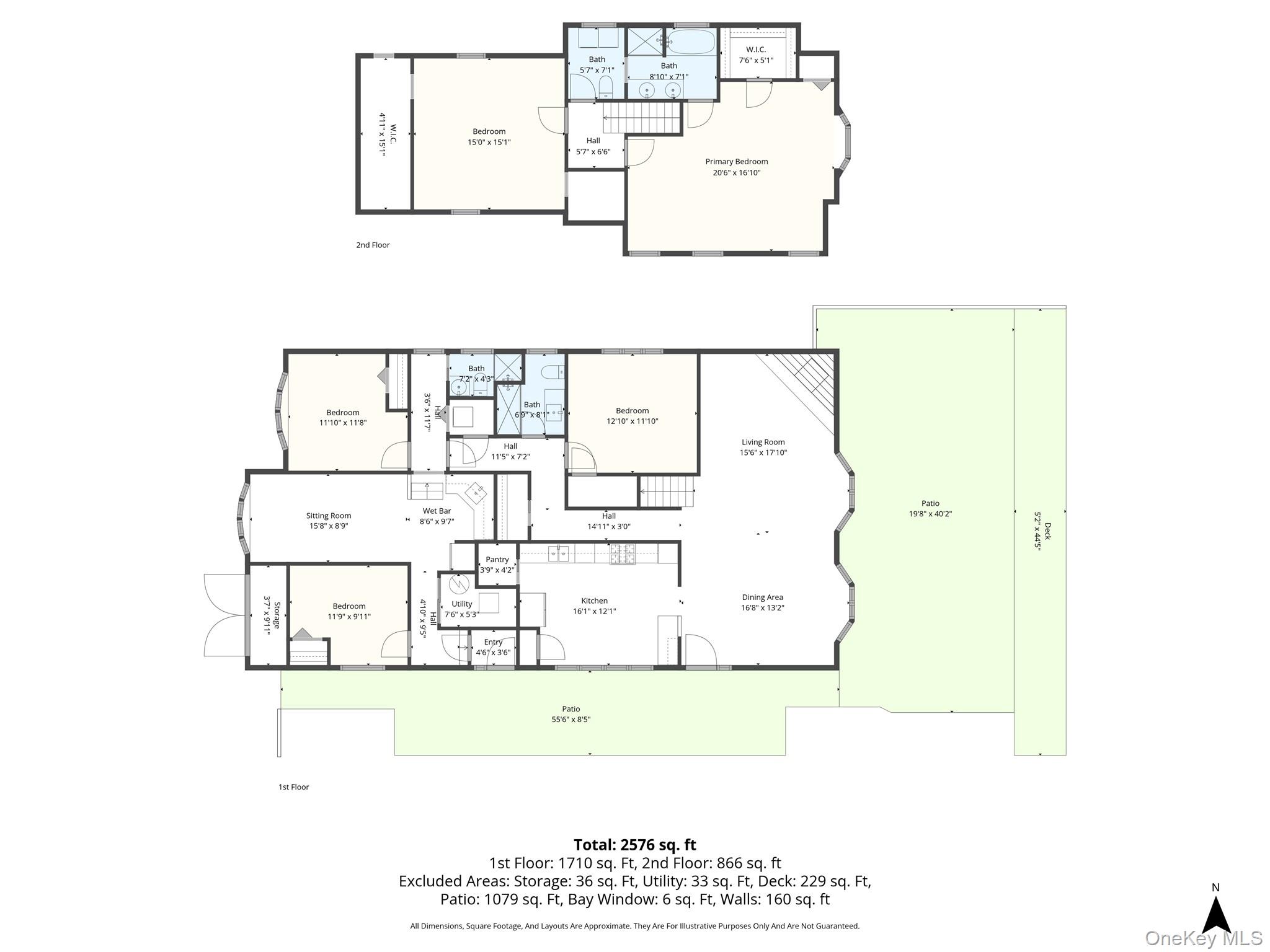 119 Alhambra Road Property Photo 50