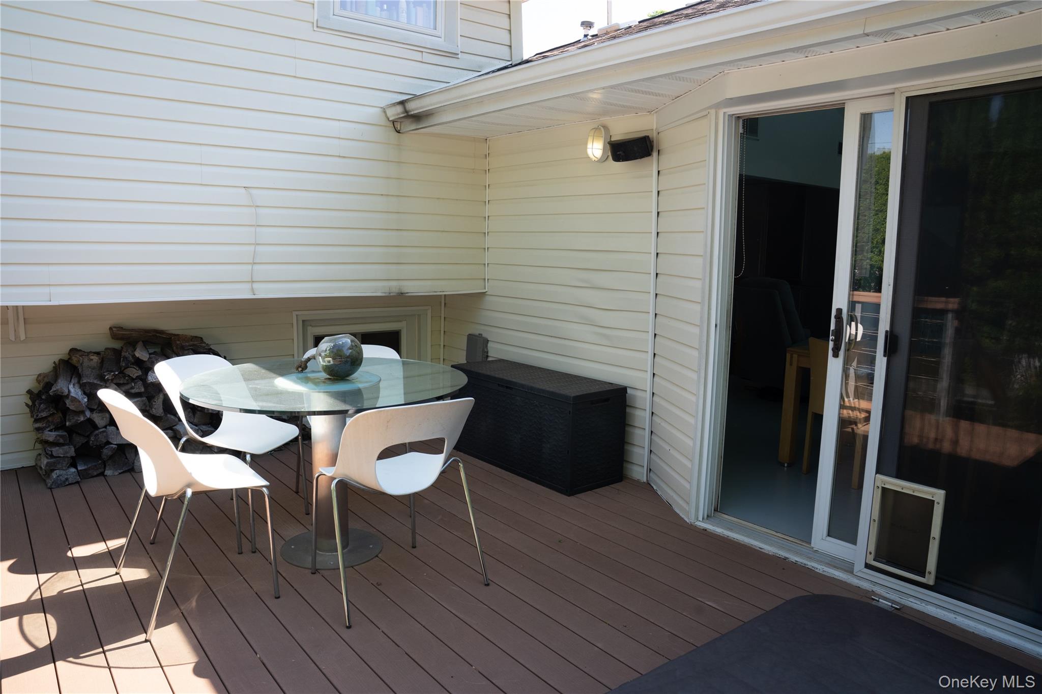 105 Lincoln Road Property Photo 10