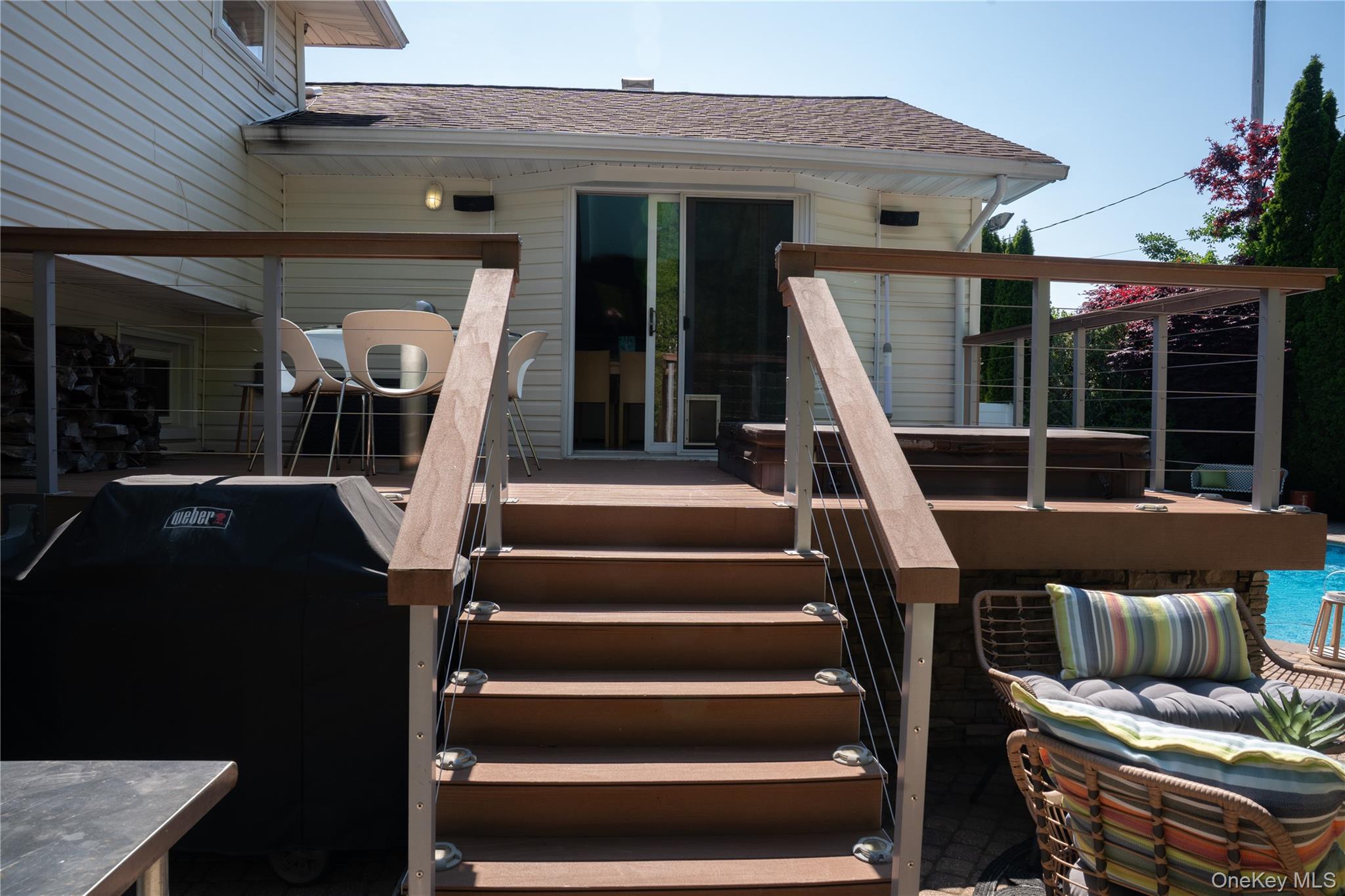 105 Lincoln Road Property Photo 11