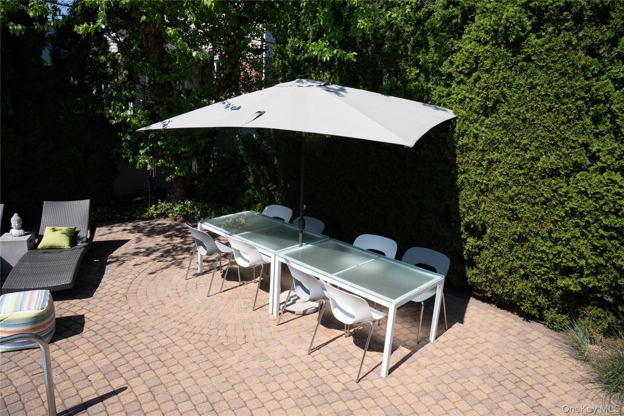 105 Lincoln Road Property Photo 15