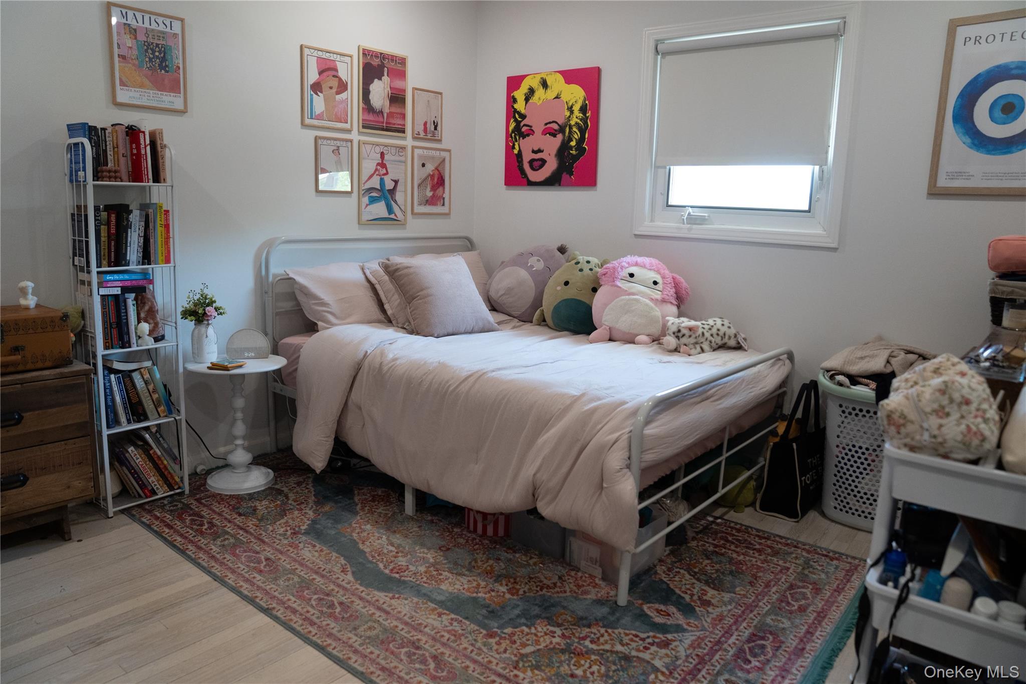 105 Lincoln Road Property Photo 16