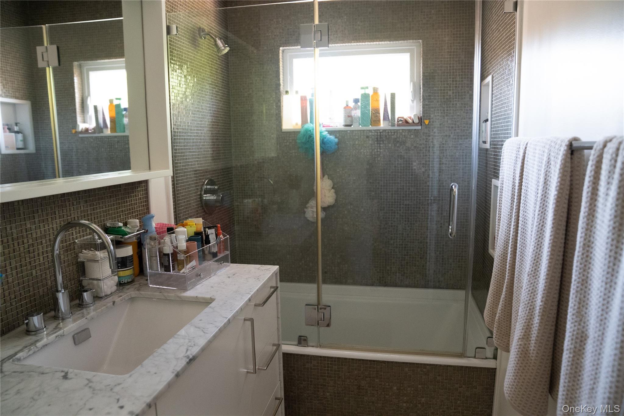 105 Lincoln Road Property Photo 17