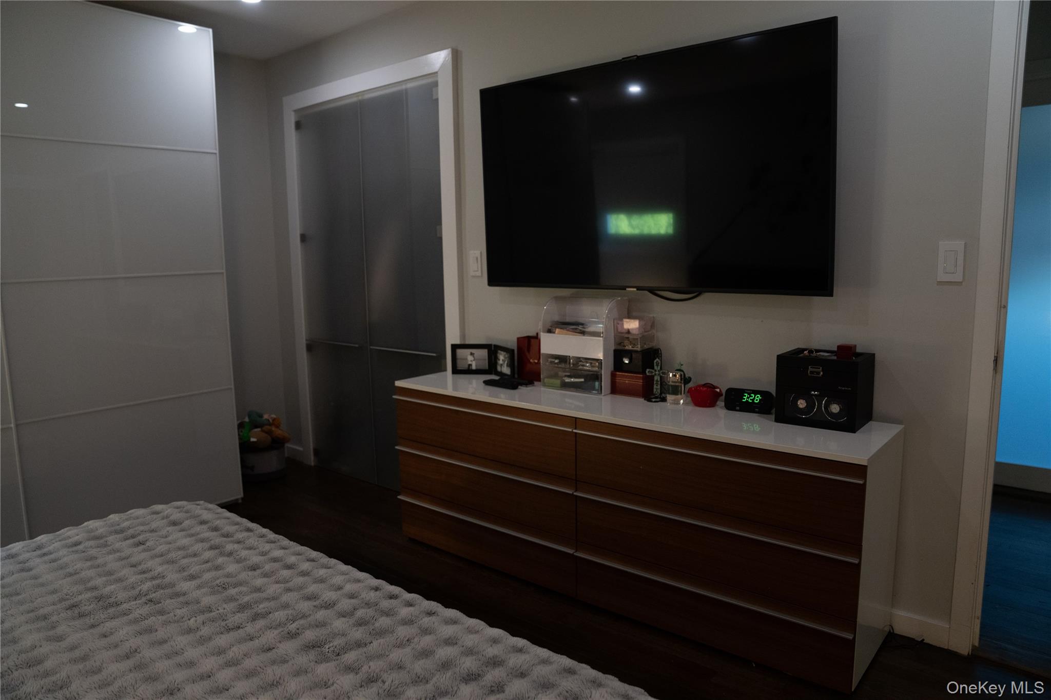 105 Lincoln Road Property Photo 19