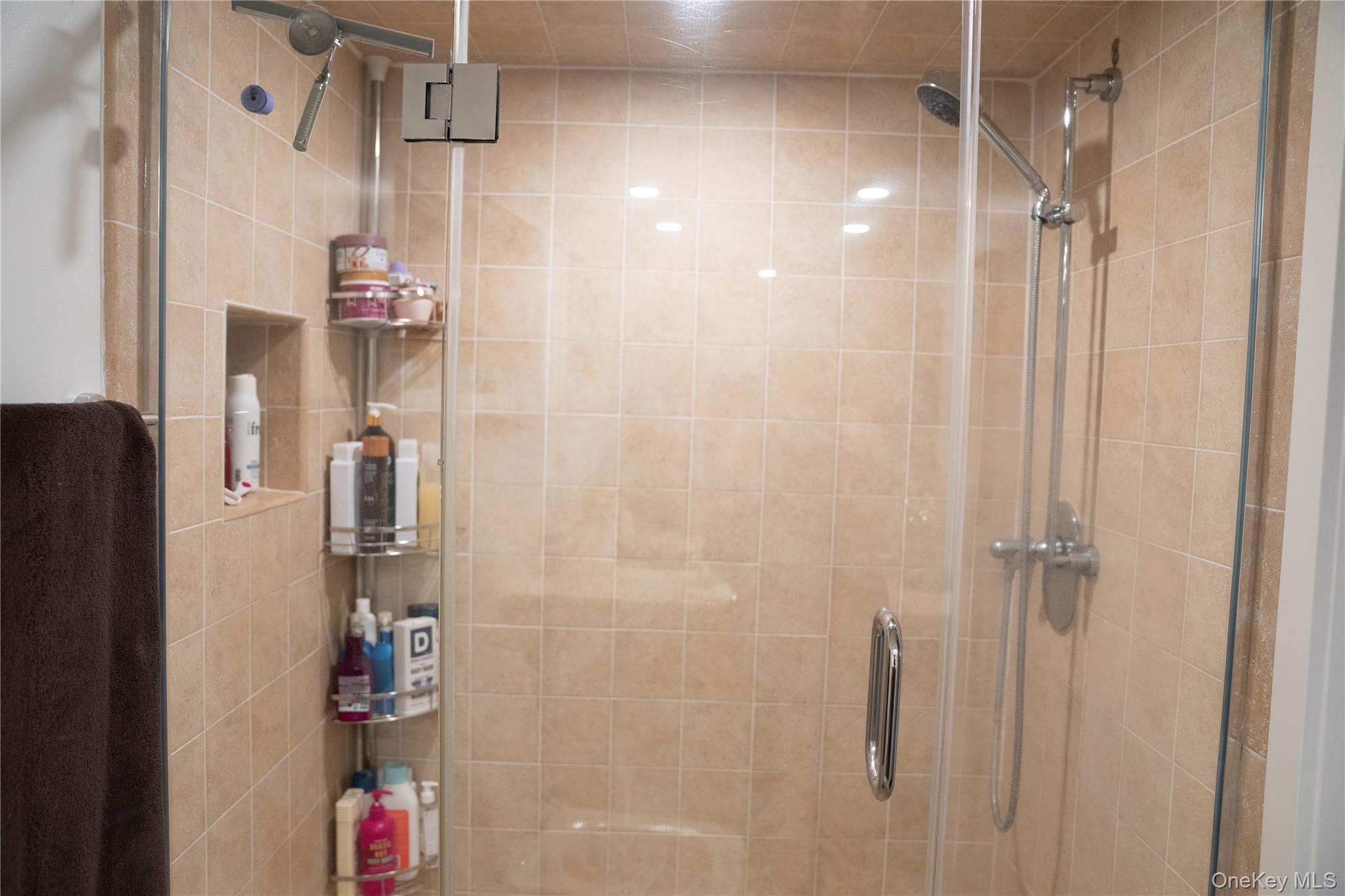 105 Lincoln Road Property Photo 23